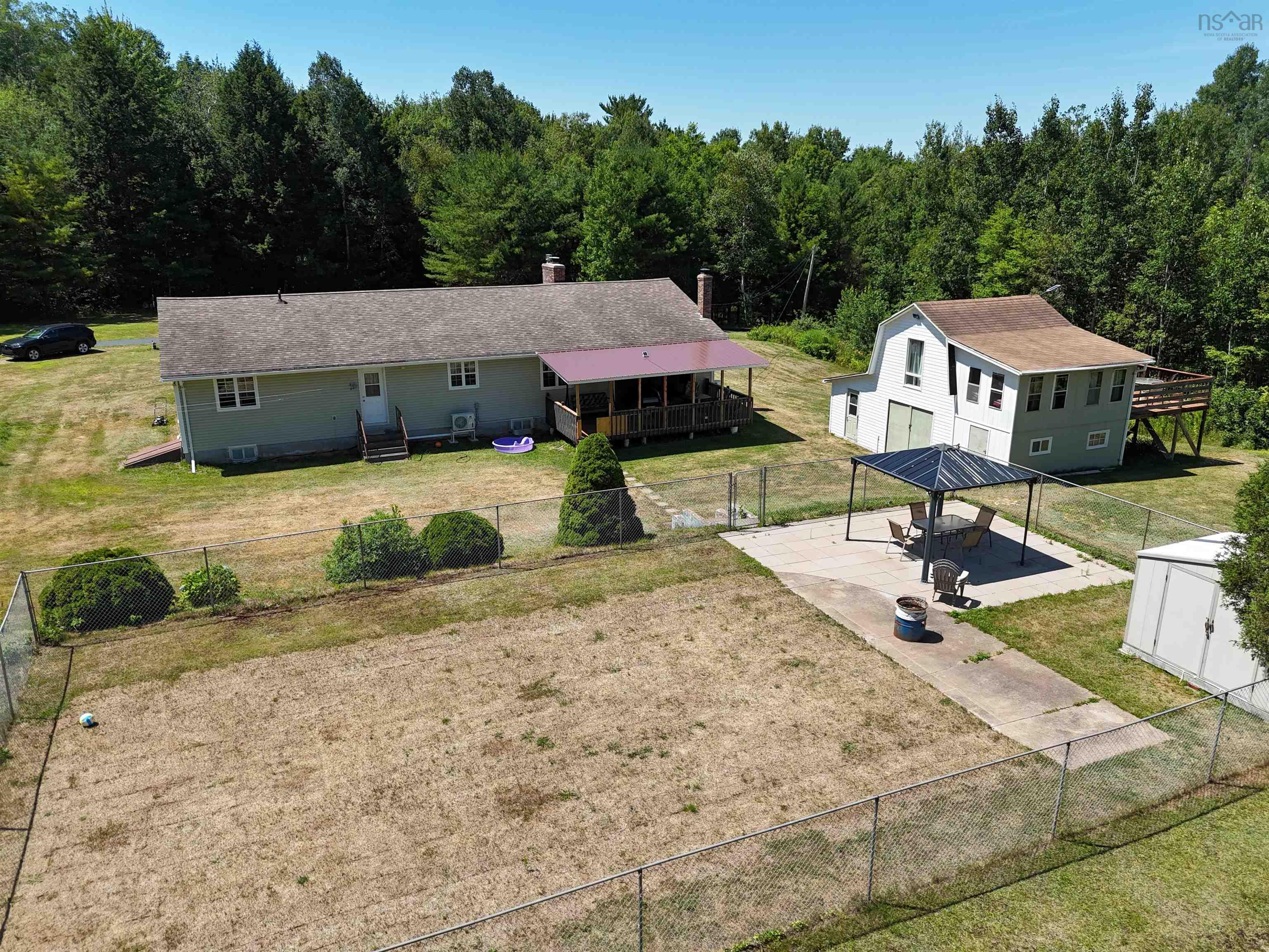 $495,000.00: 352 Lawrence Road, Rockland