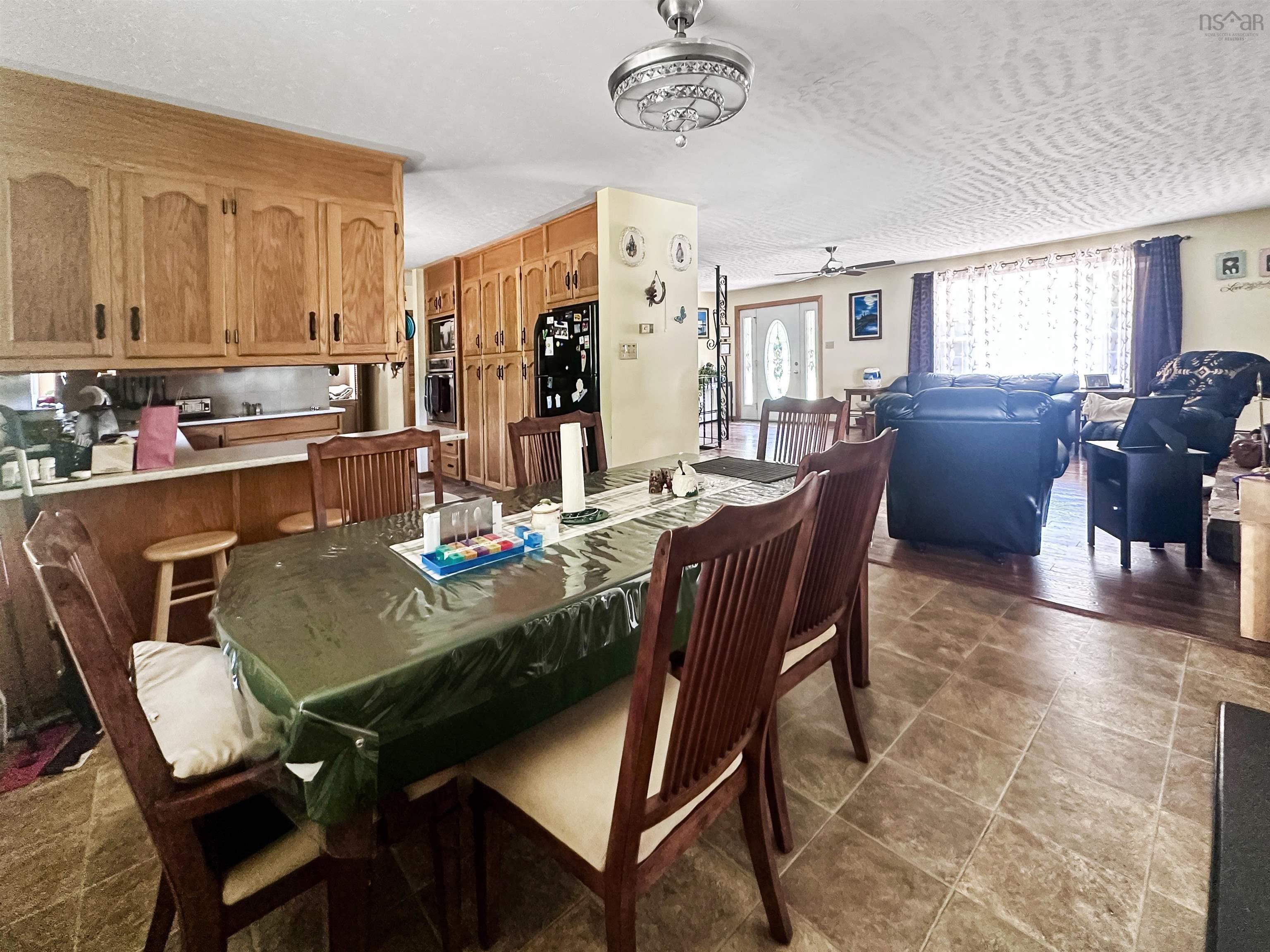 $495,000.00: 352 Lawrence Road, Rockland