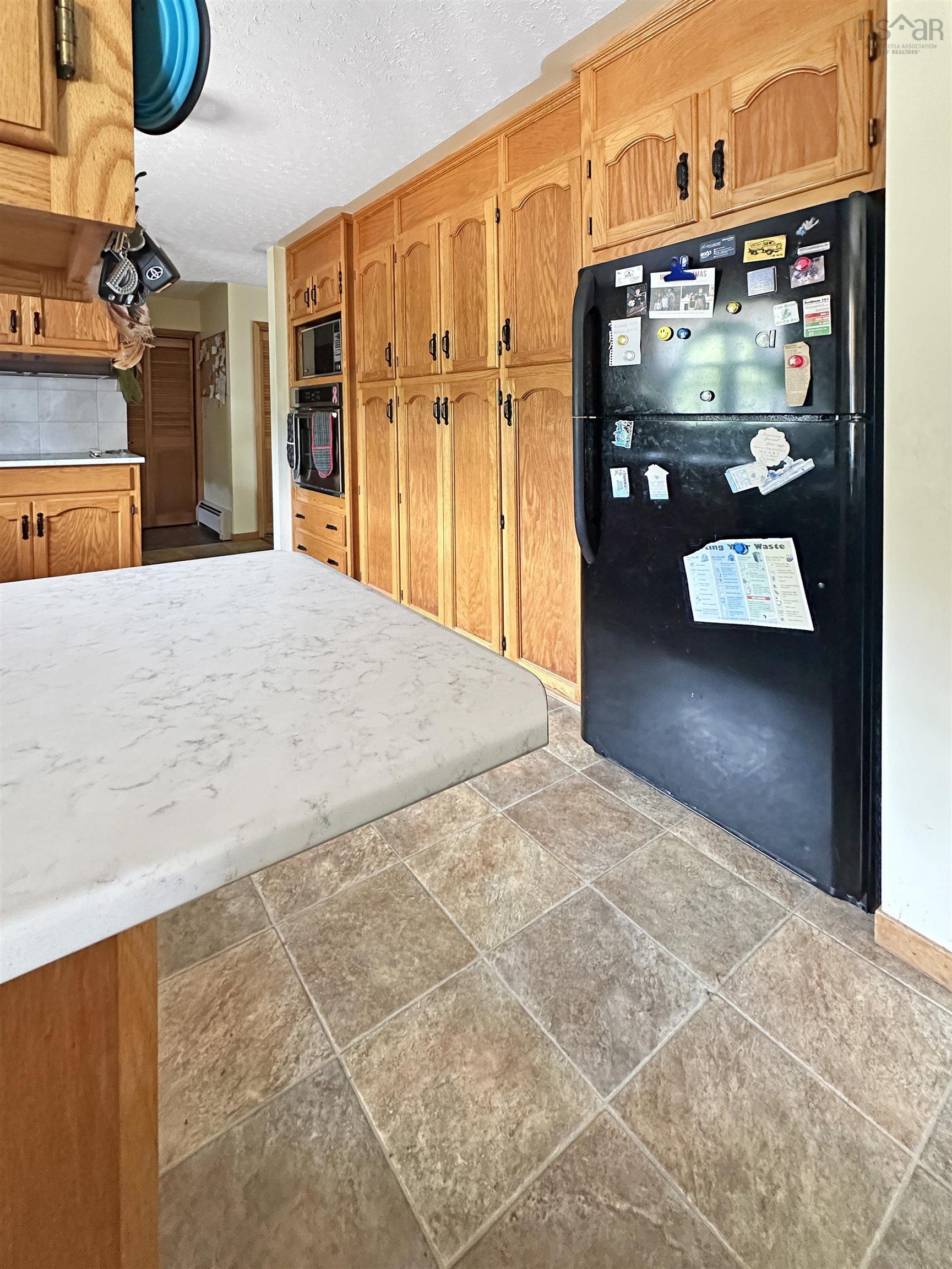 $495,000.00: 352 Lawrence Road, Rockland