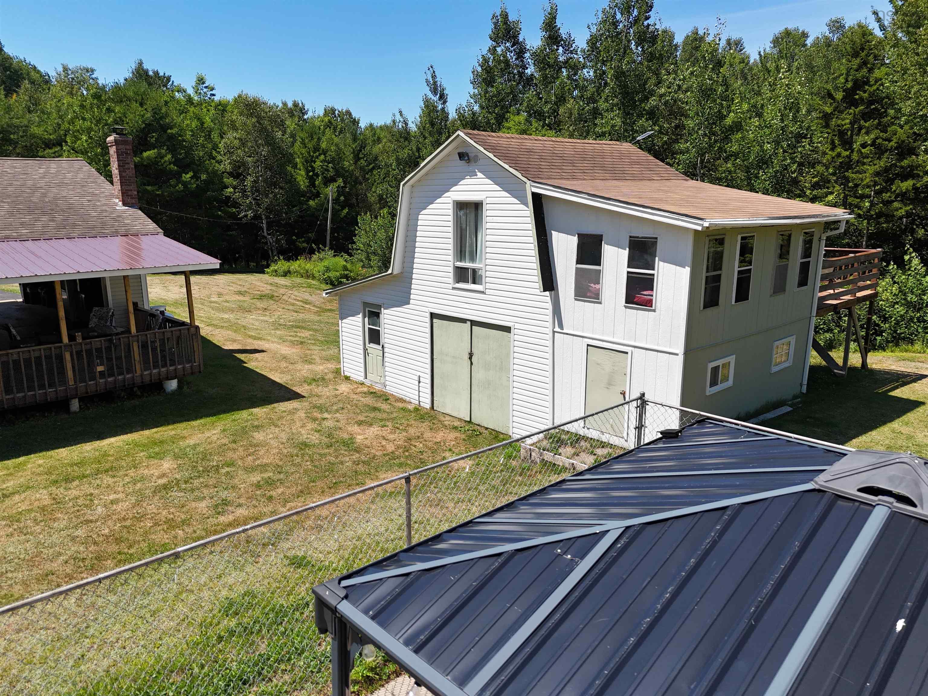 $495,000.00: 352 Lawrence Road, Rockland