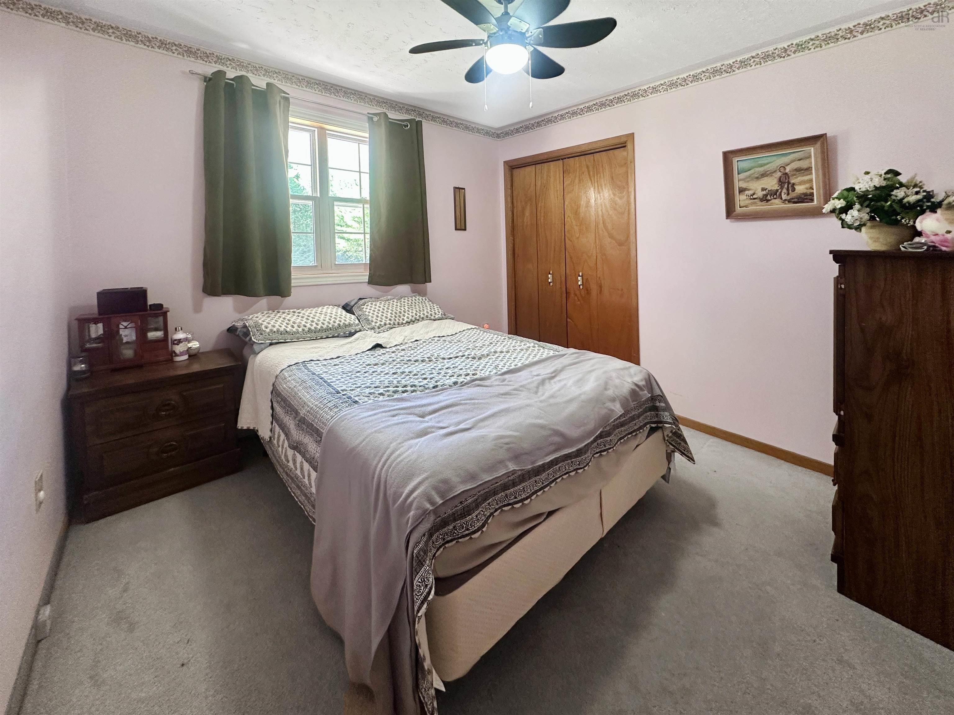 $495,000.00: 352 Lawrence Road, Rockland