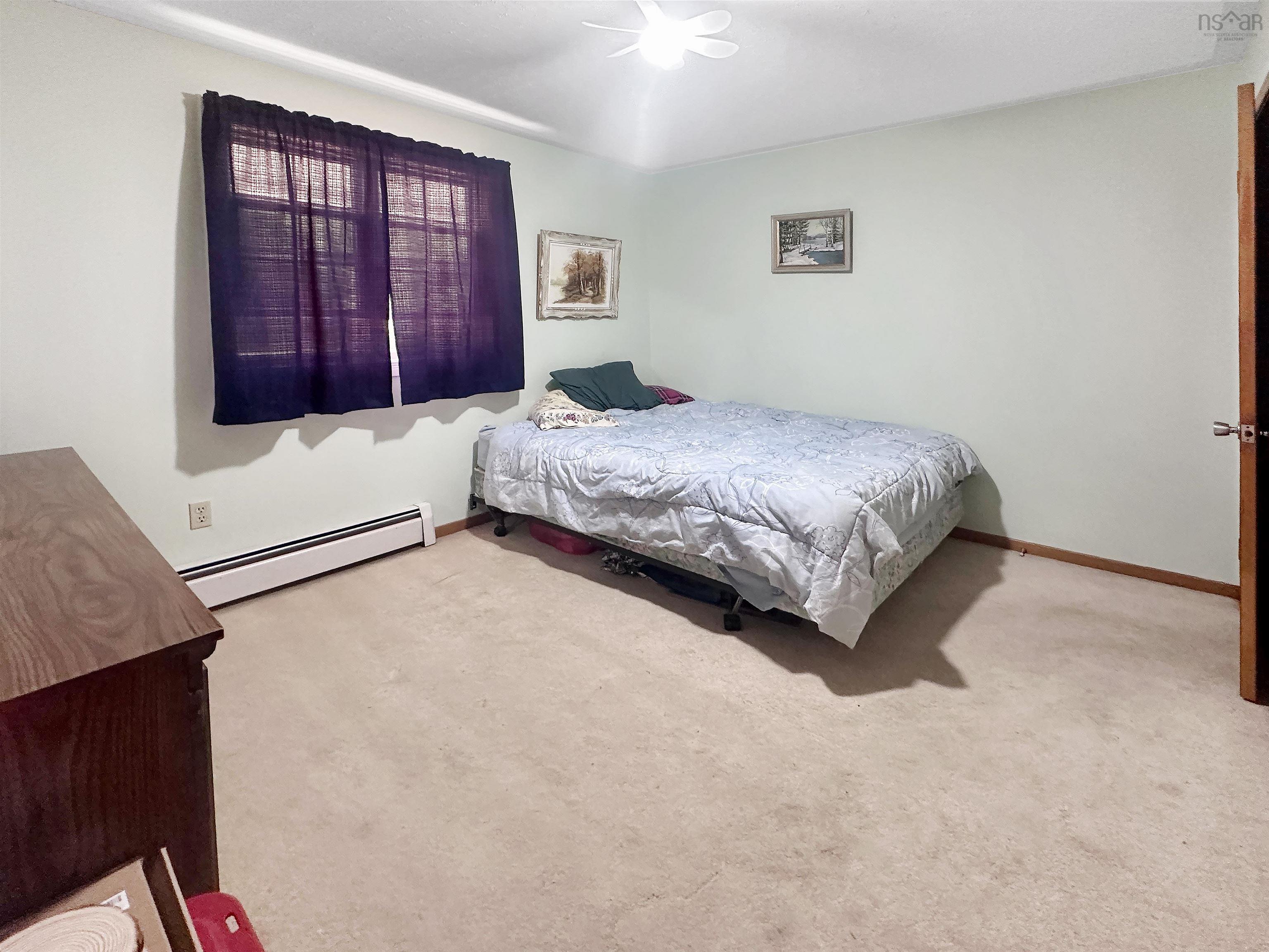 $495,000.00: 352 Lawrence Road, Rockland