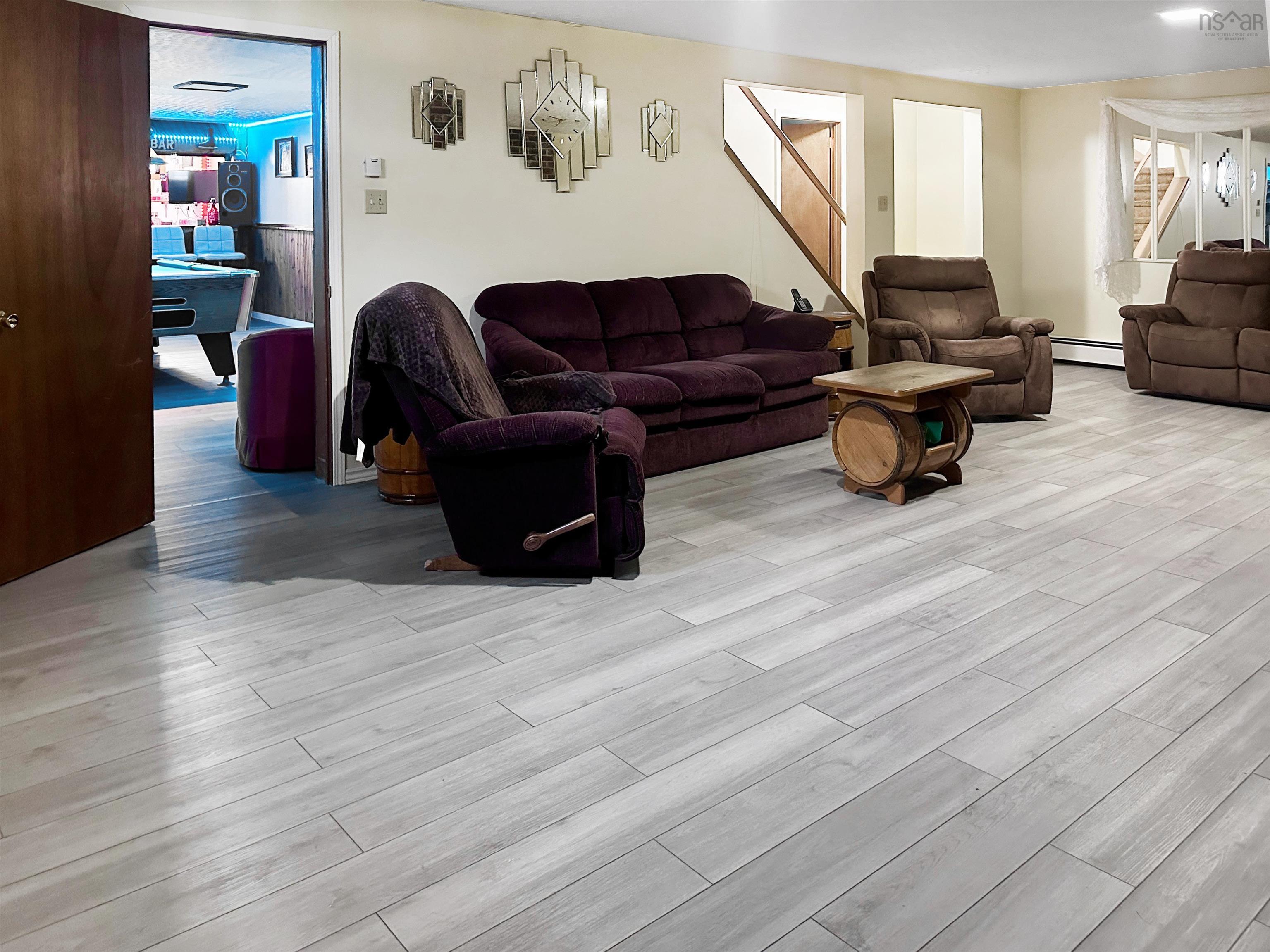 $495,000.00: 352 Lawrence Road, Rockland