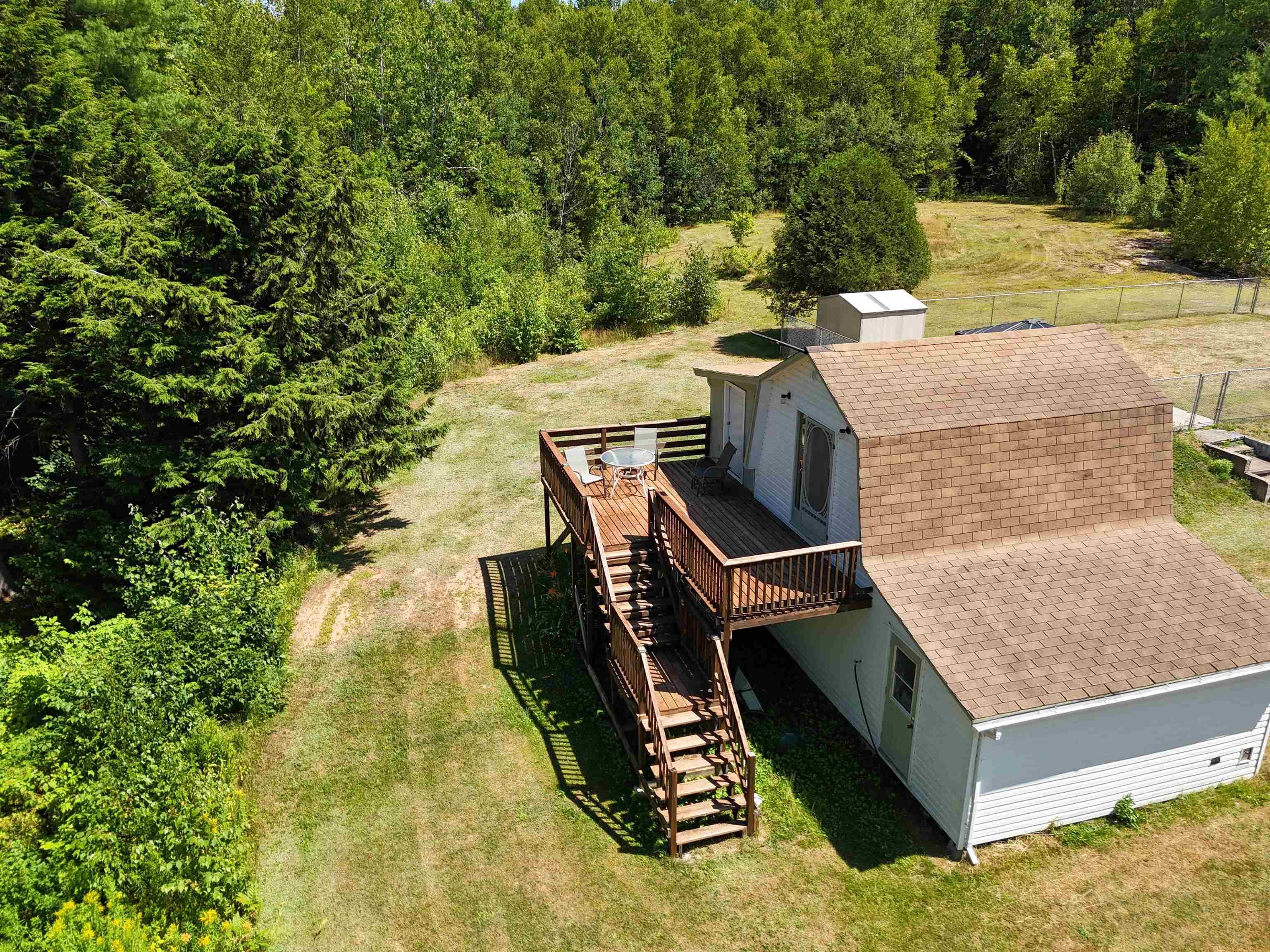 $495,000.00: 352 Lawrence Road, Rockland