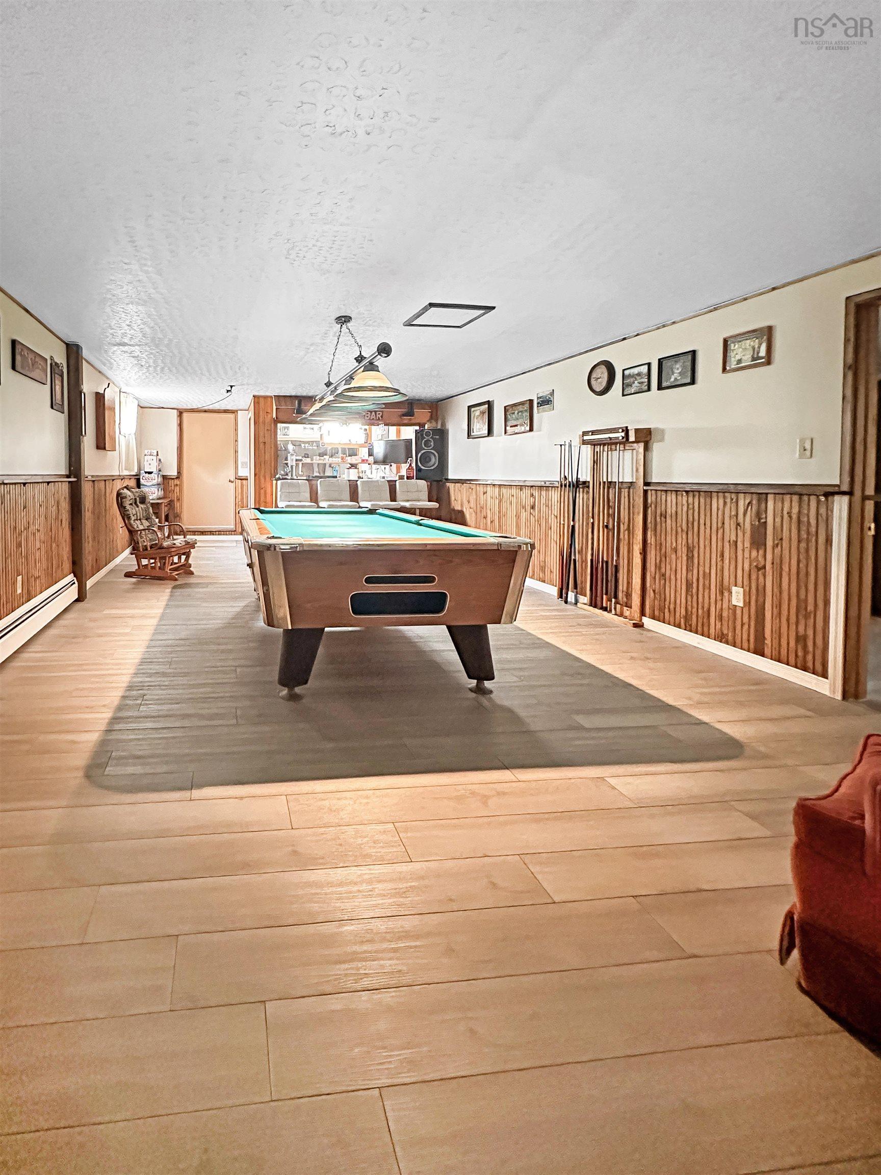 $495,000.00: 352 Lawrence Road, Rockland