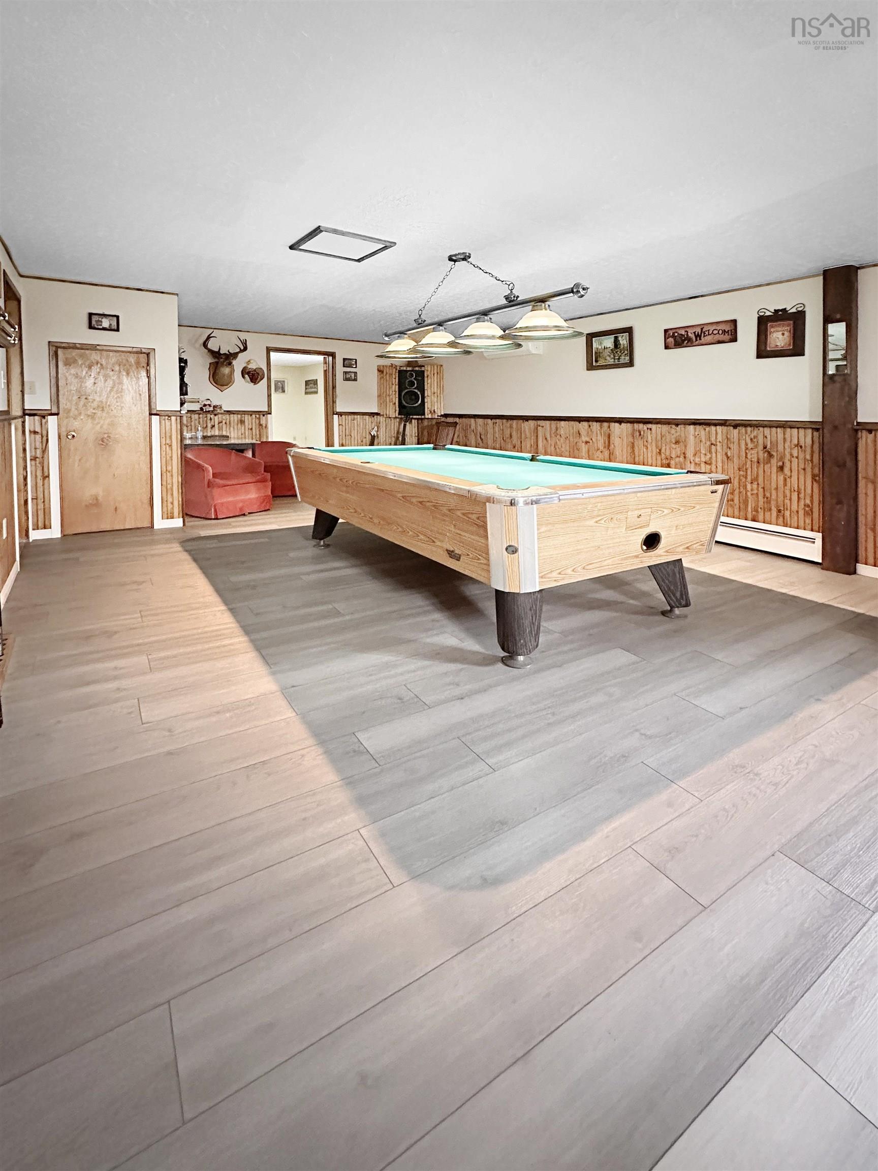 $495,000.00: 352 Lawrence Road, Rockland