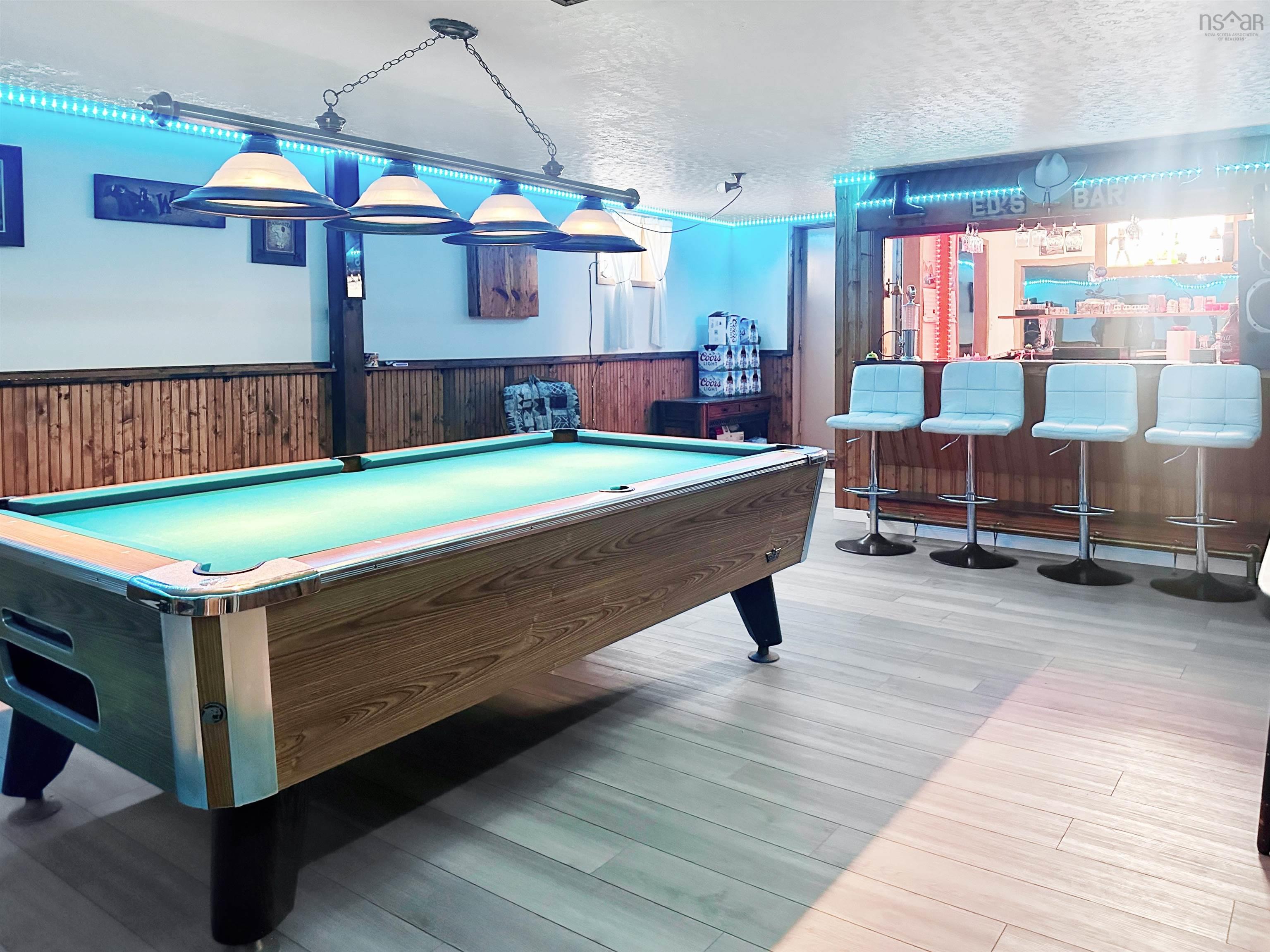 $495,000.00: 352 Lawrence Road, Rockland