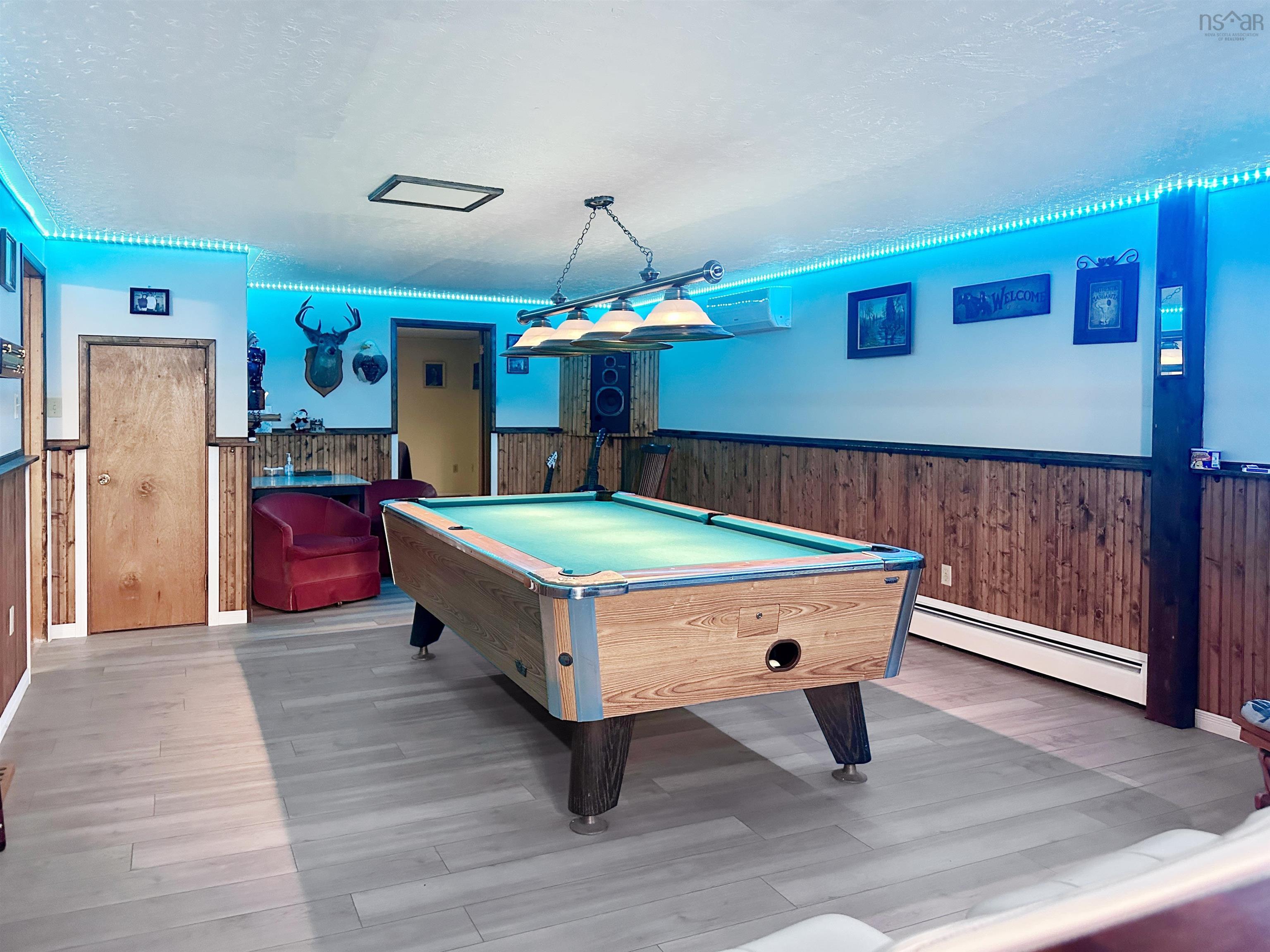 $495,000.00: 352 Lawrence Road, Rockland