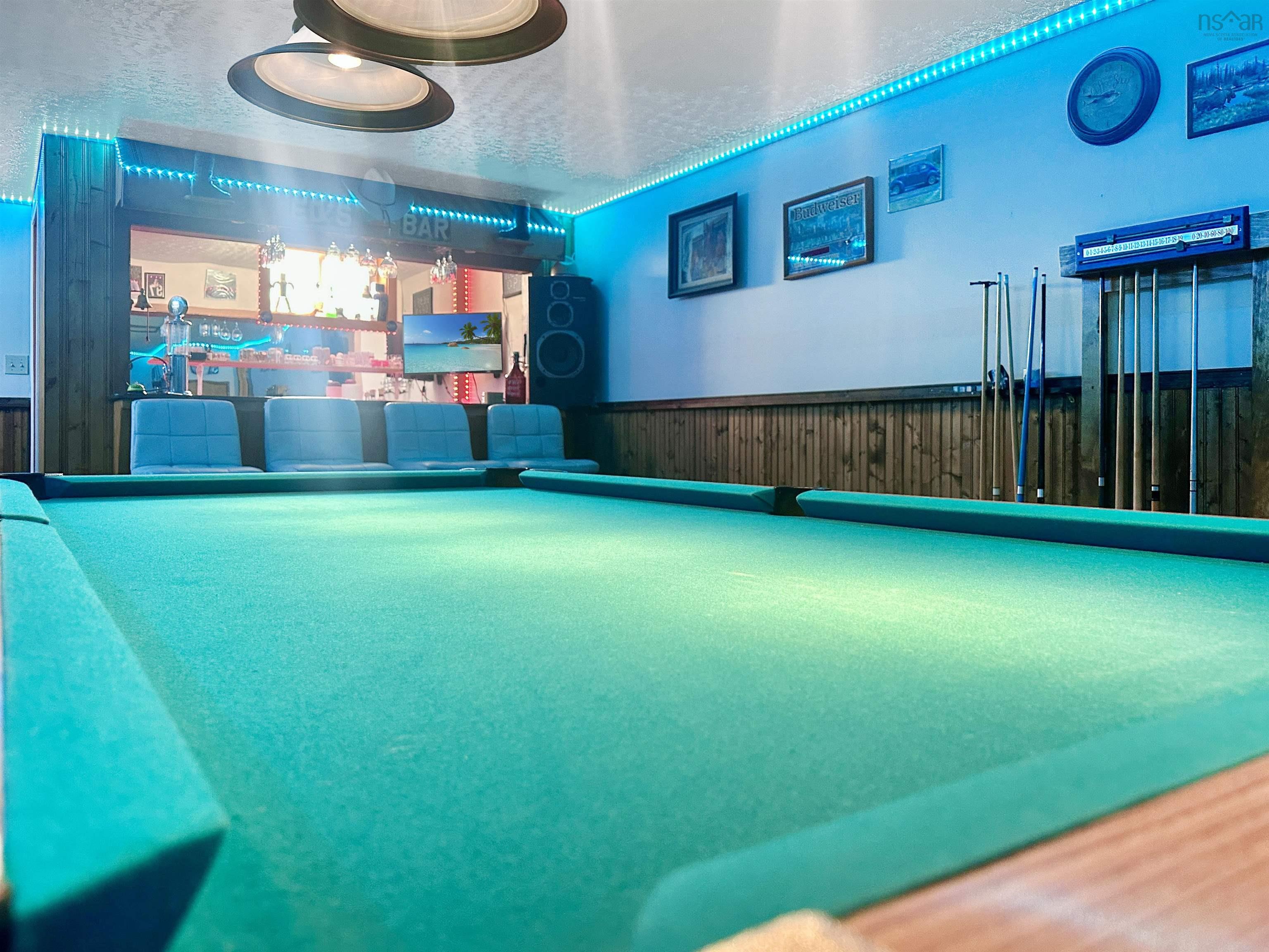 $495,000.00: 352 Lawrence Road, Rockland