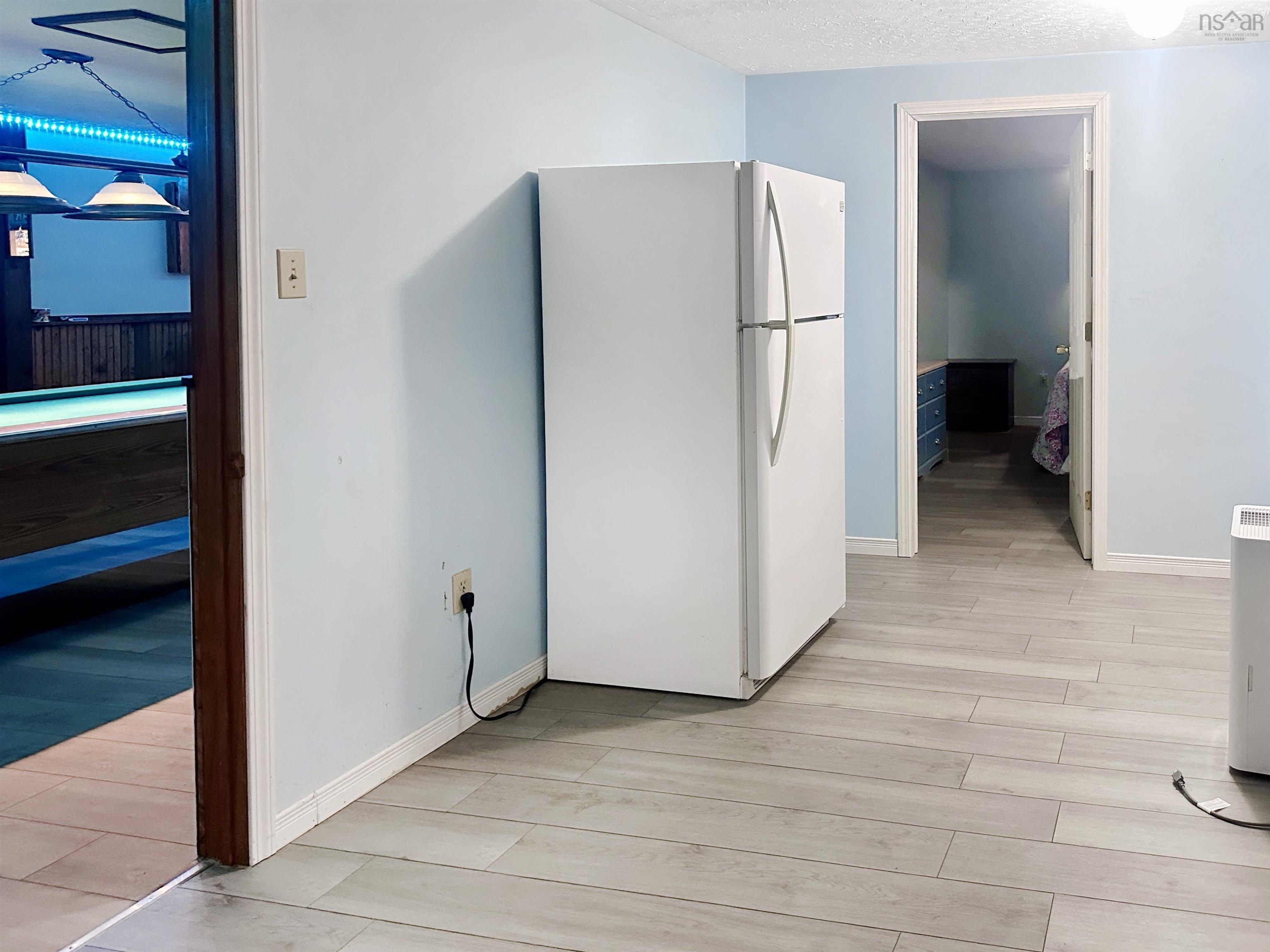 $495,000.00: 352 Lawrence Road, Rockland