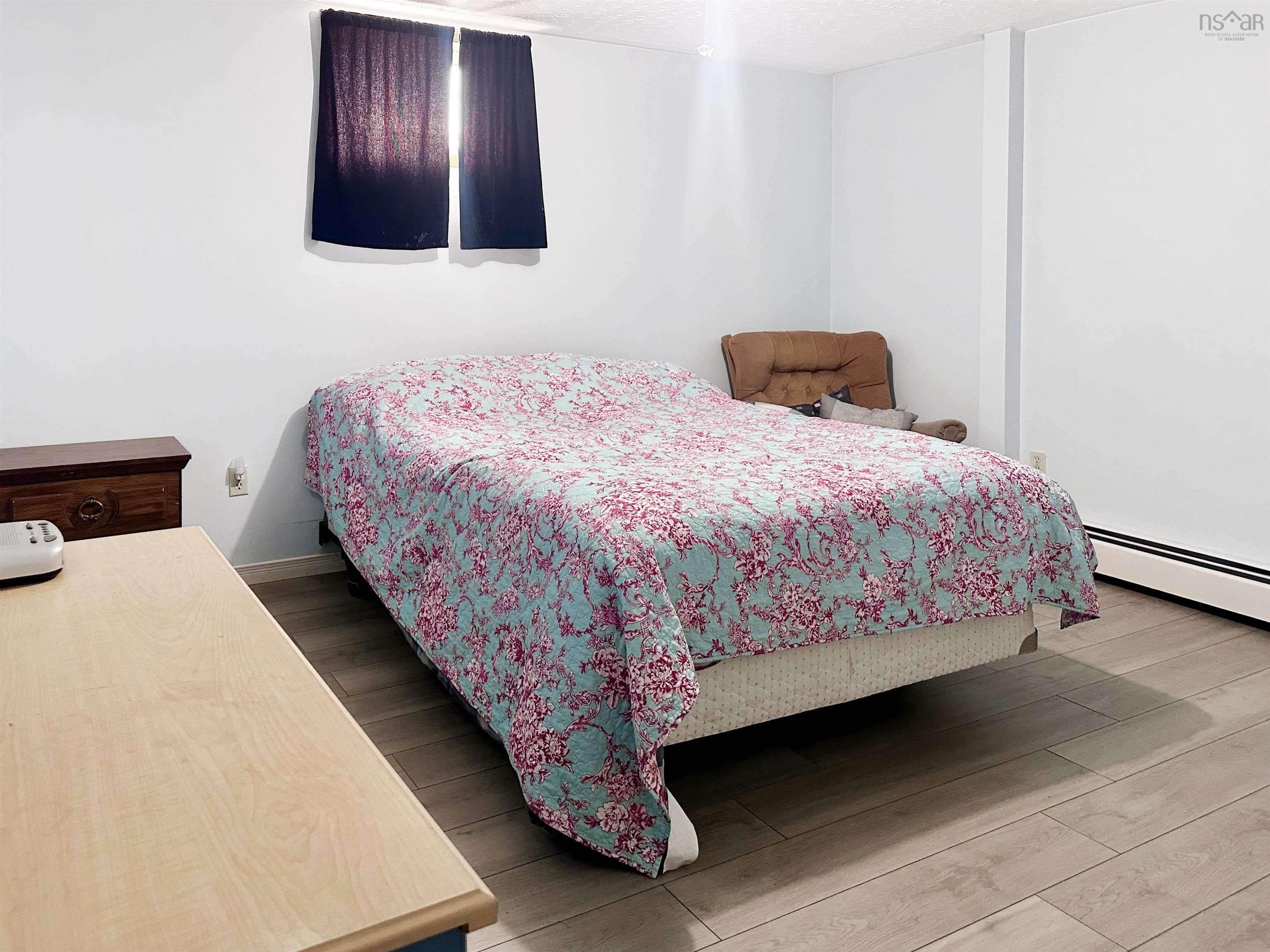 $495,000.00: 352 Lawrence Road, Rockland