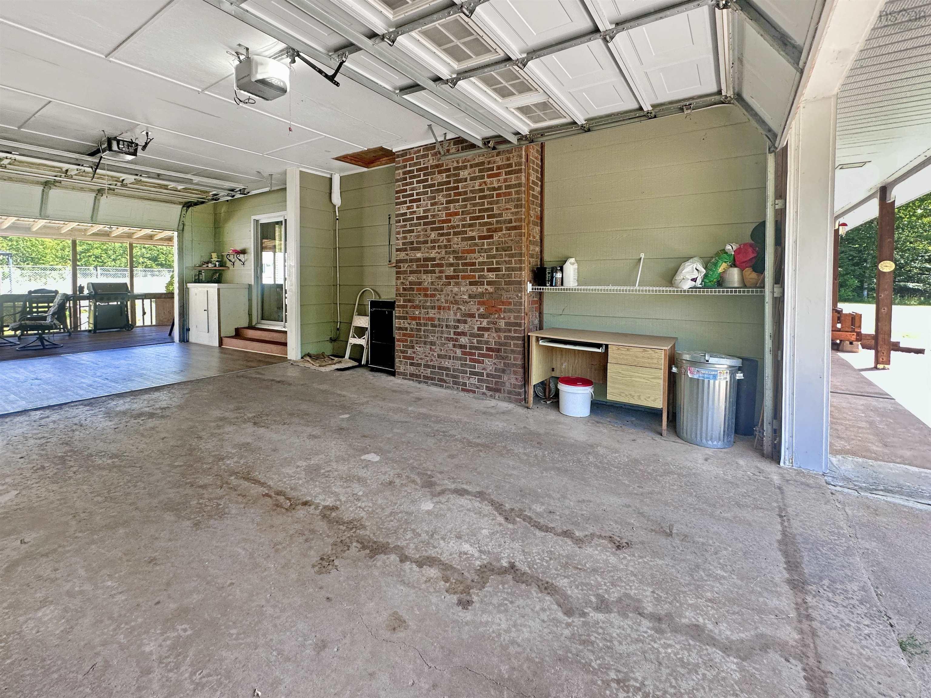 $495,000.00: 352 Lawrence Road, Rockland