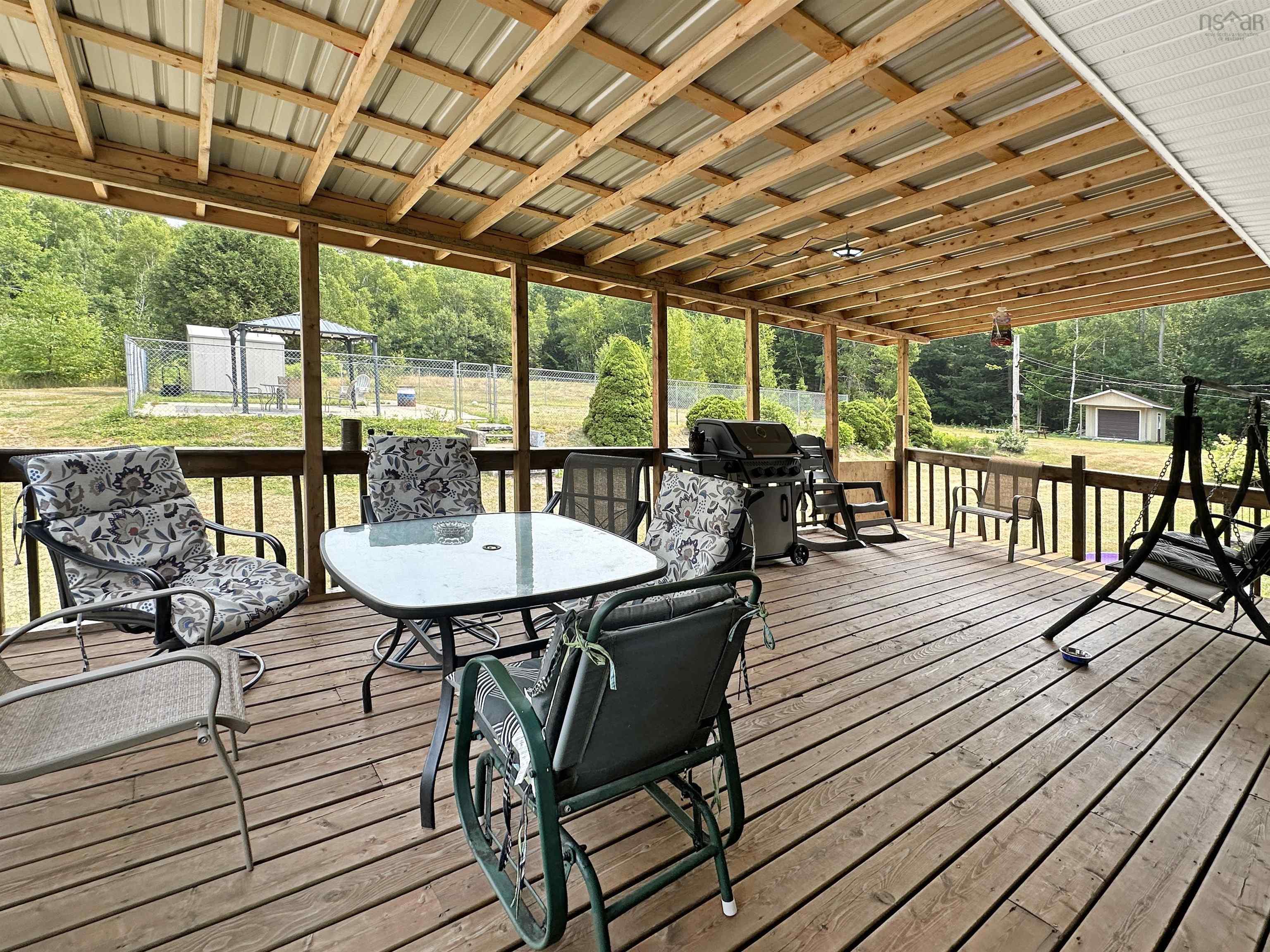 $495,000.00: 352 Lawrence Road, Rockland