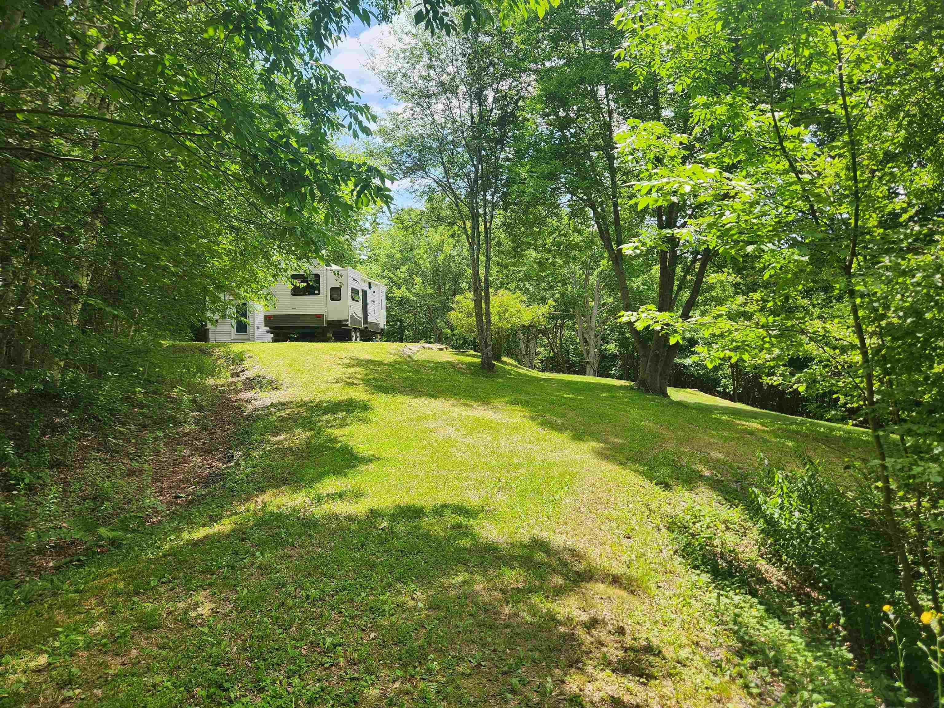 $139,000.00: 24 Mackay Drive, St George's Channel