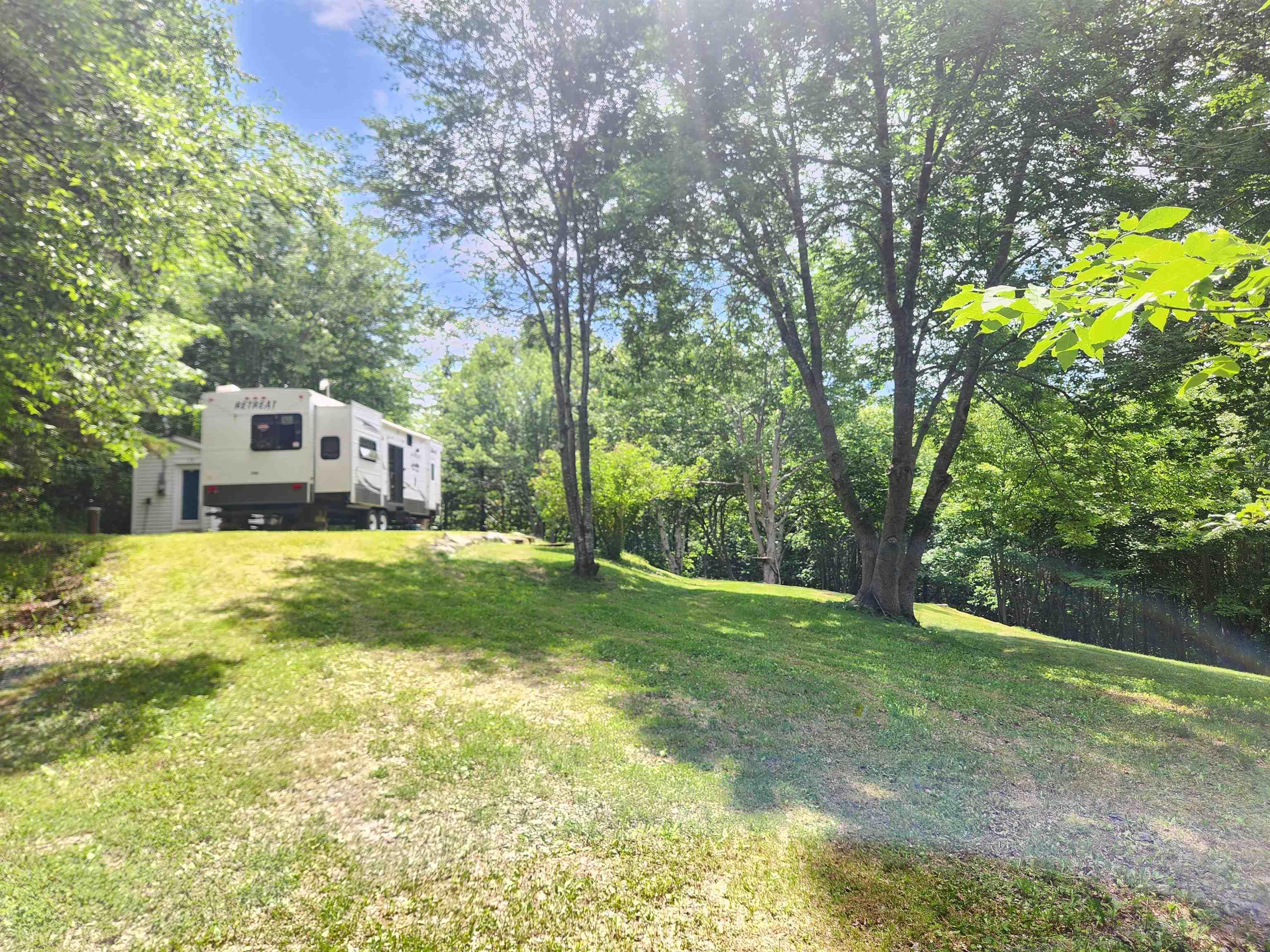 $139,000.00: 24 Mackay Drive, St George