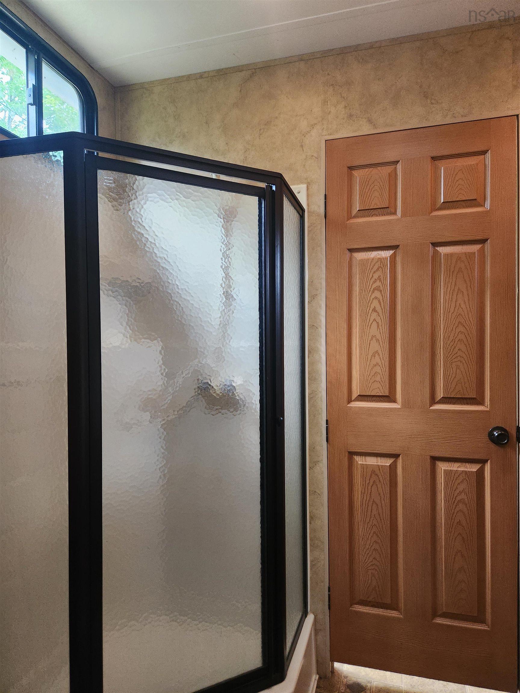 $139,000.00: 24 Mackay Drive, St George