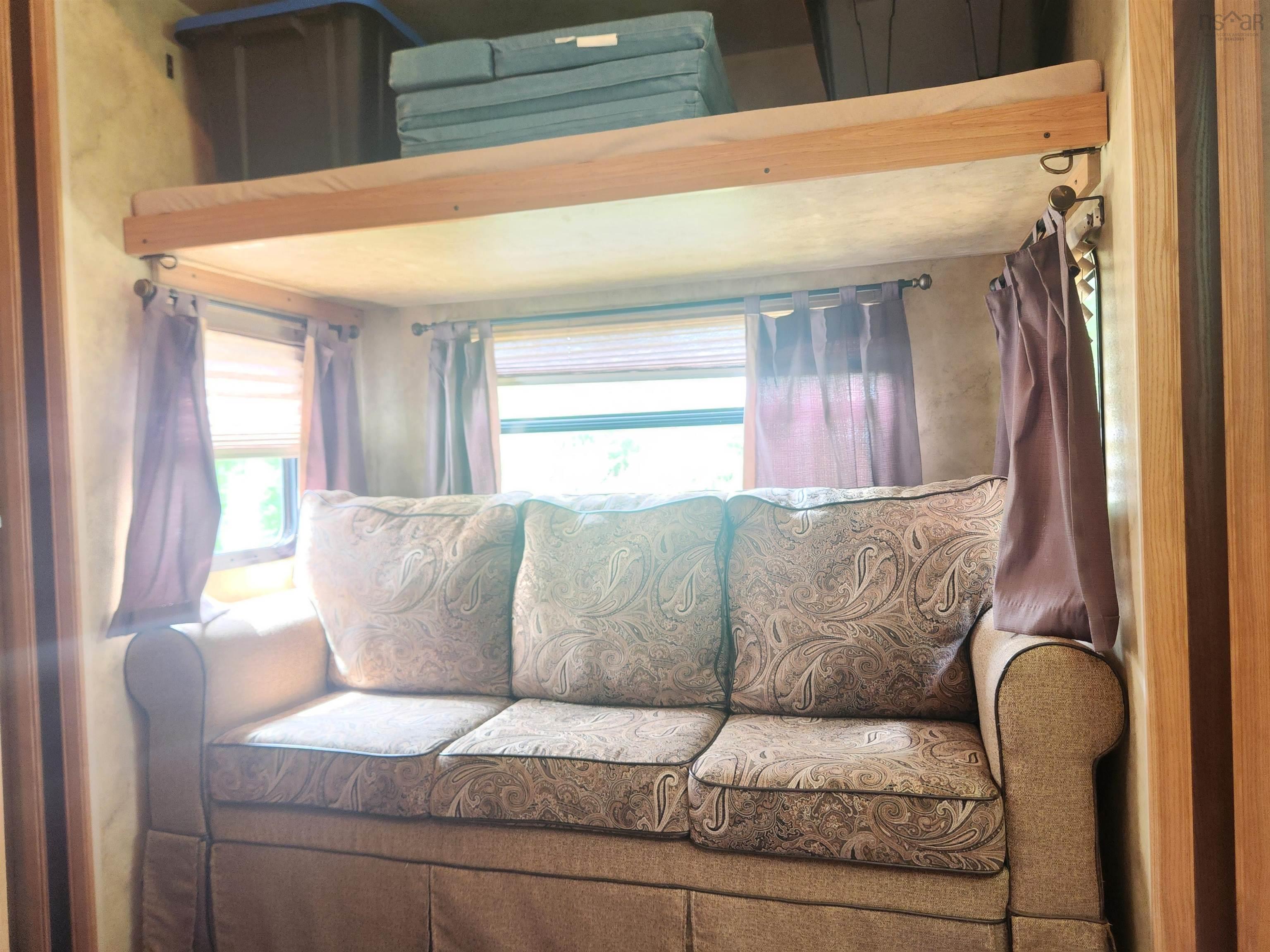 $139,000.00: 24 Mackay Drive, St George