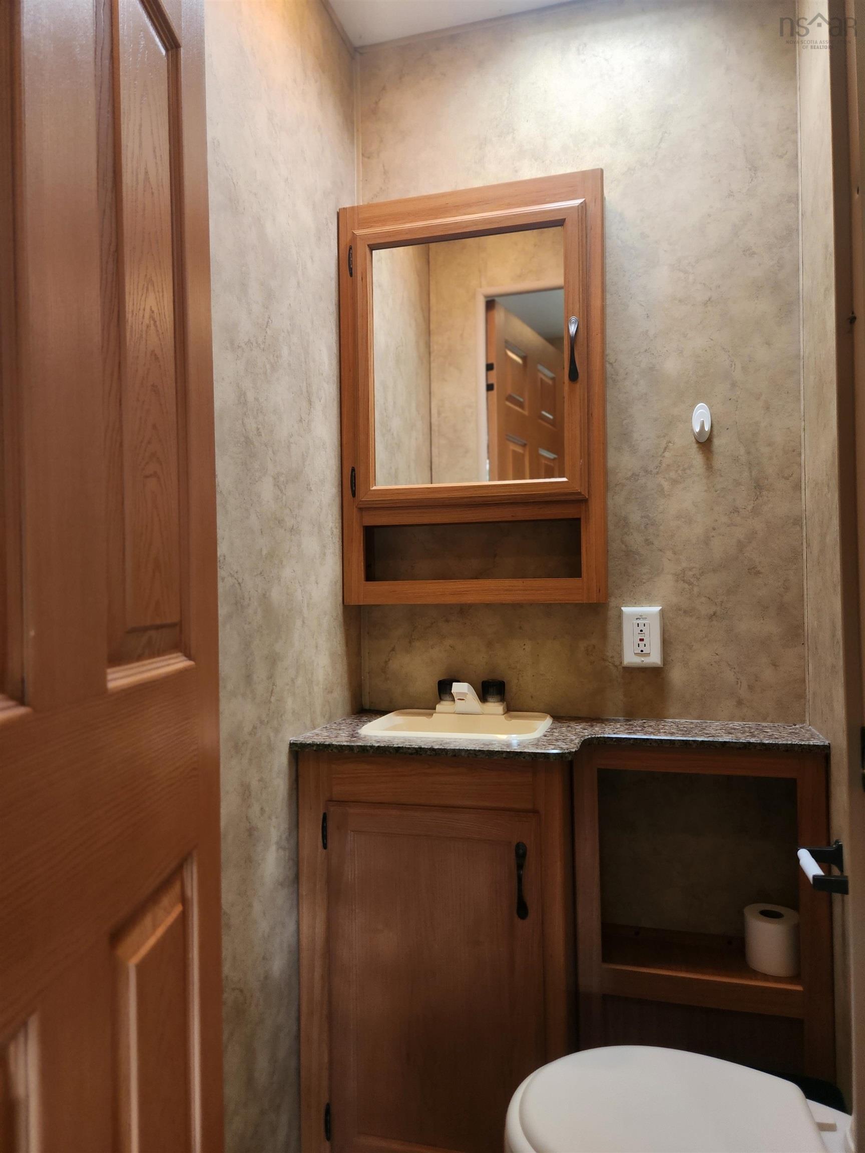 $139,000.00: 24 Mackay Drive, St George