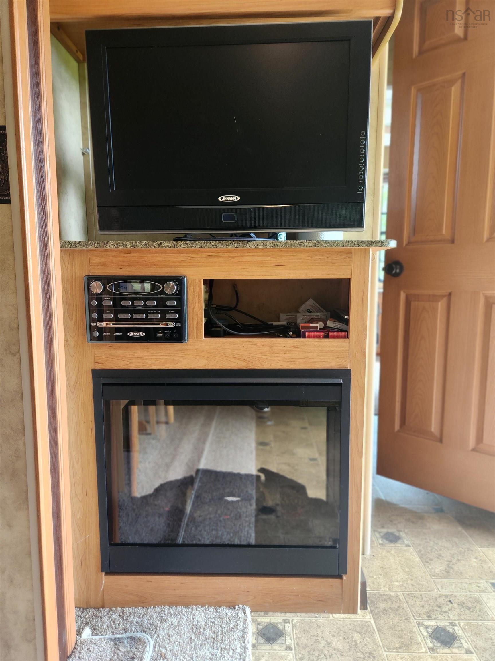 $139,000.00: 24 Mackay Drive, St George