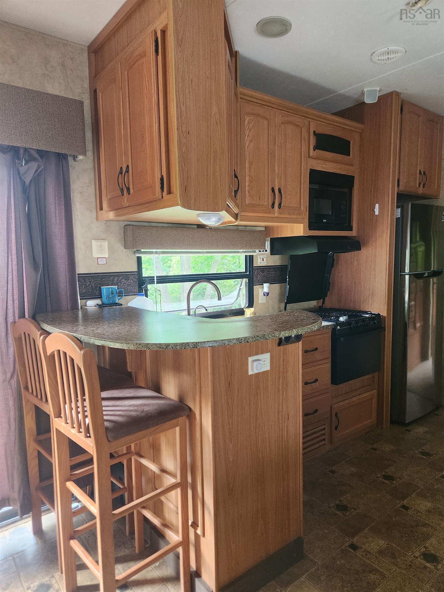 $139,000.00: 24 Mackay Drive, St George