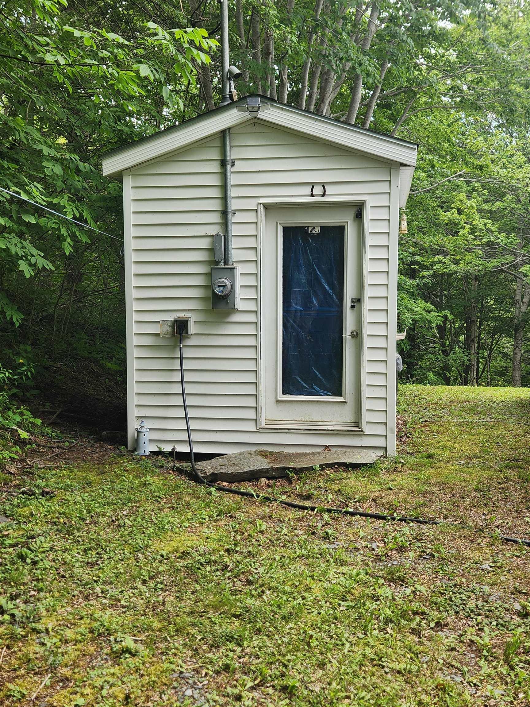 $139,000.00: 24 Mackay Drive, St George