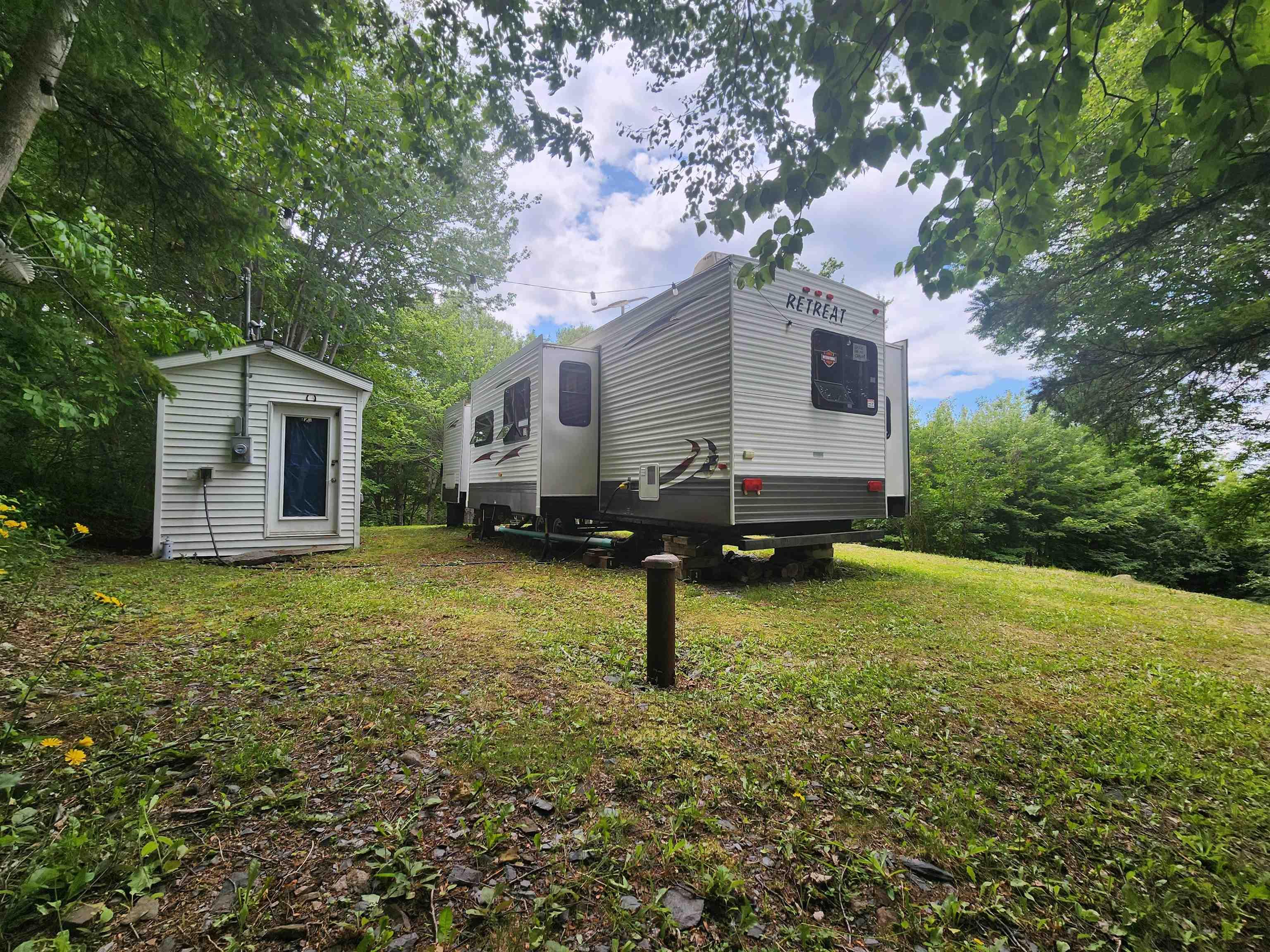 $139,000.00: 24 Mackay Drive, St George