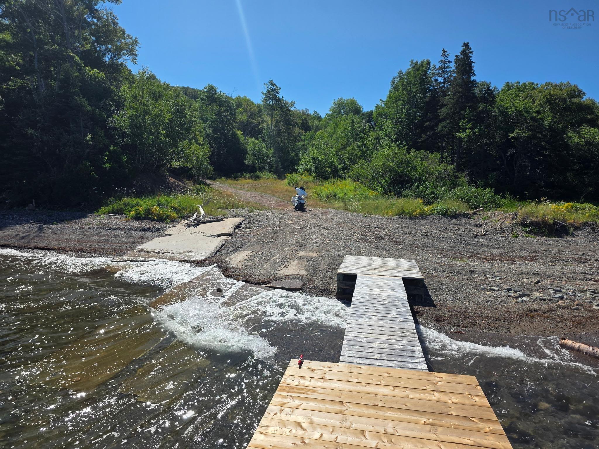 $139,000.00: 24 Mackay Drive, St George