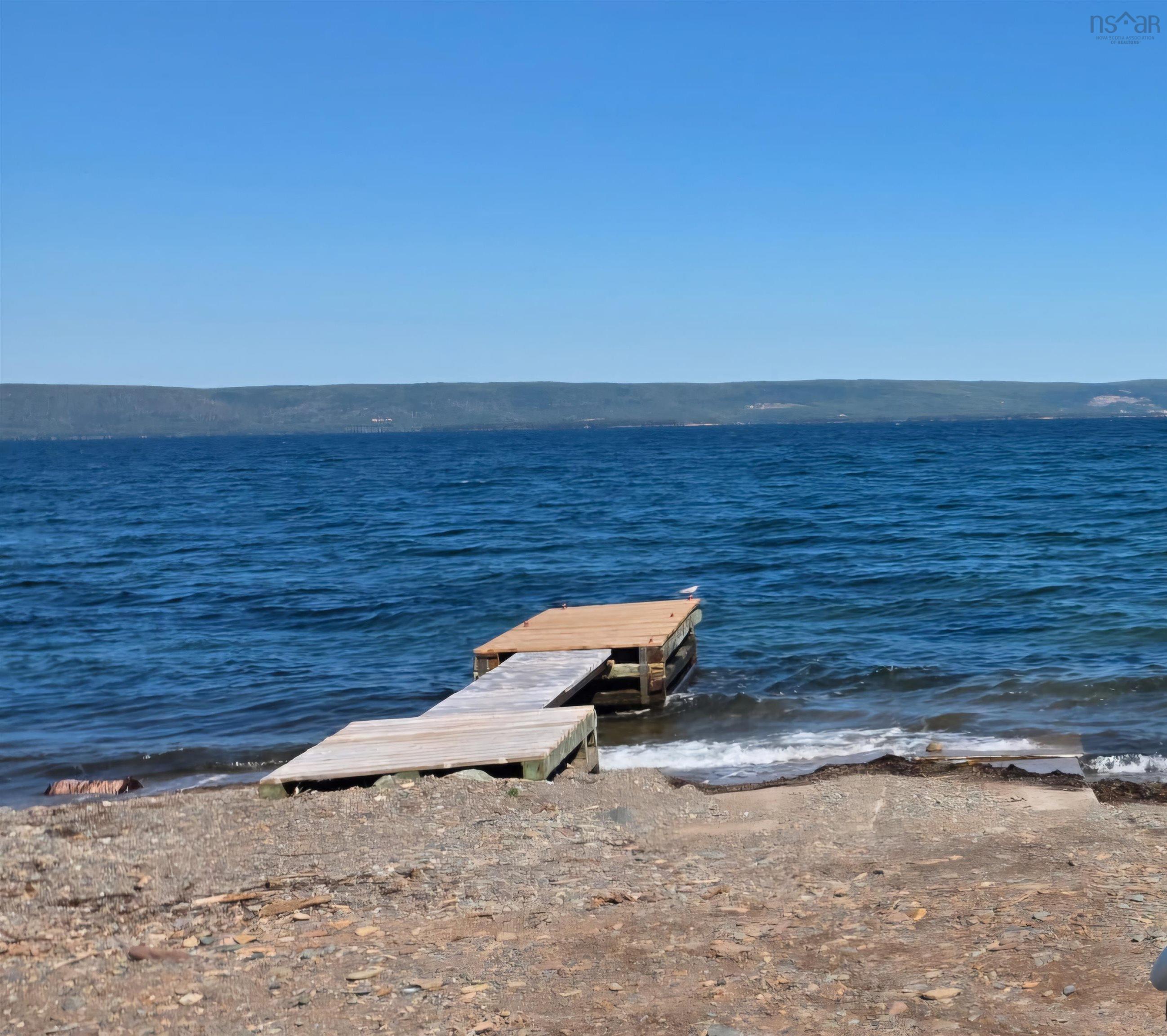 $139,000.00: 24 Mackay Drive, St George