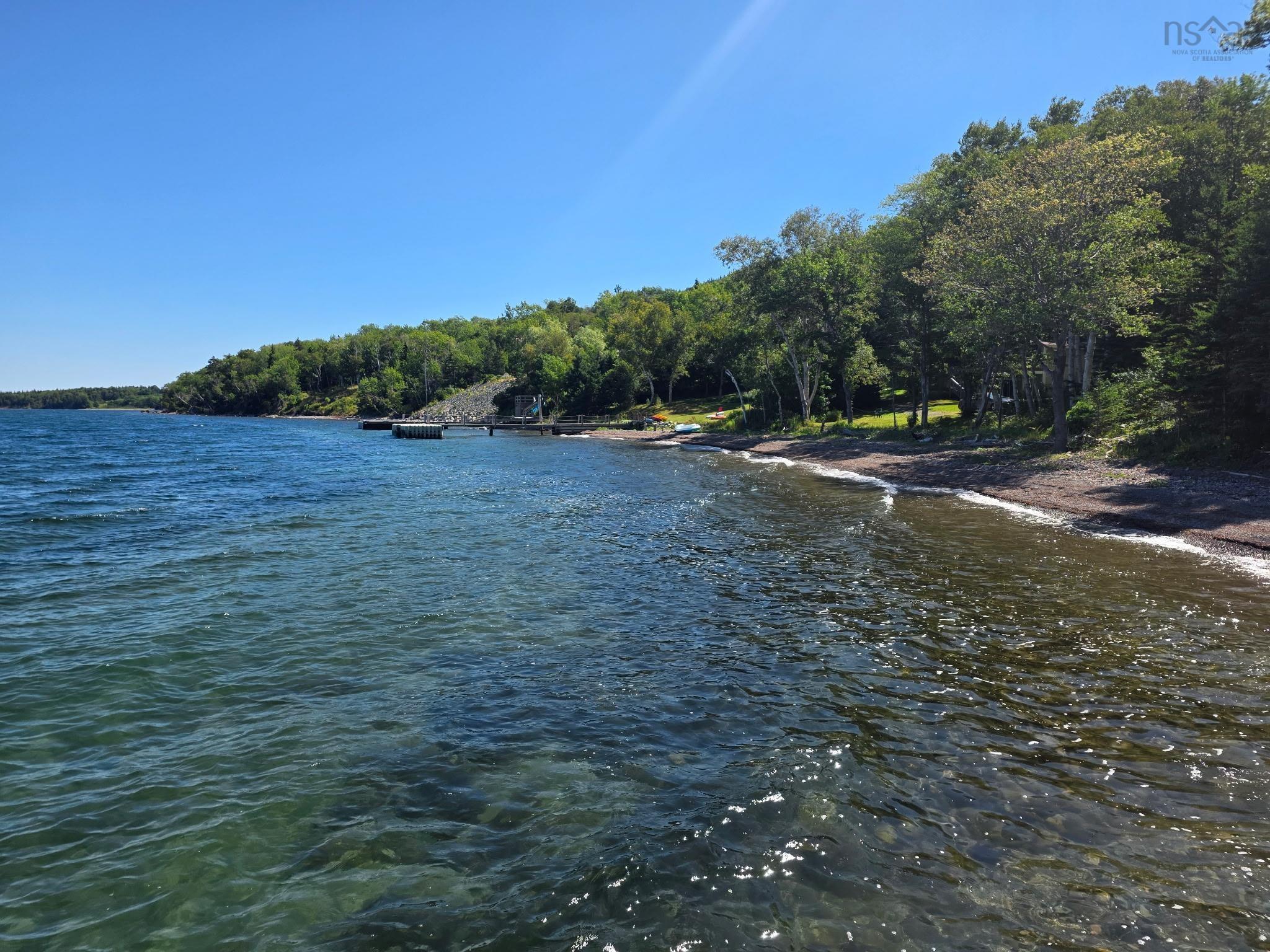 $139,000.00: 24 Mackay Drive, St George