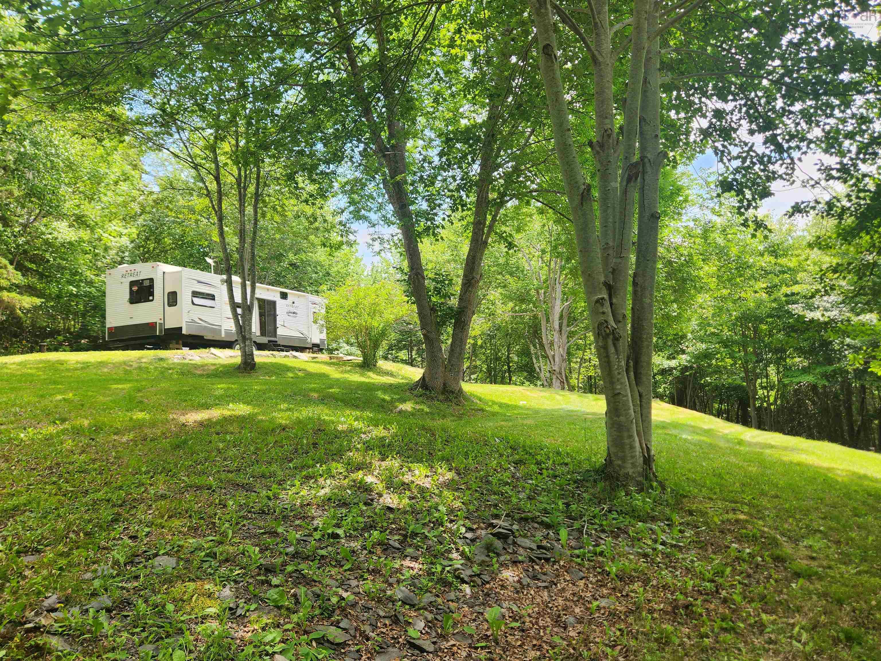 $139,000.00: 24 Mackay Drive, St George