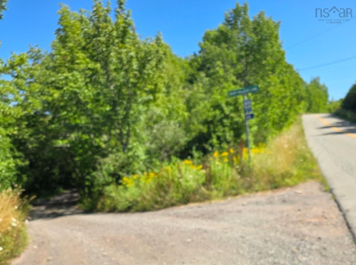 $139,000.00: 24 Mackay Drive, St George