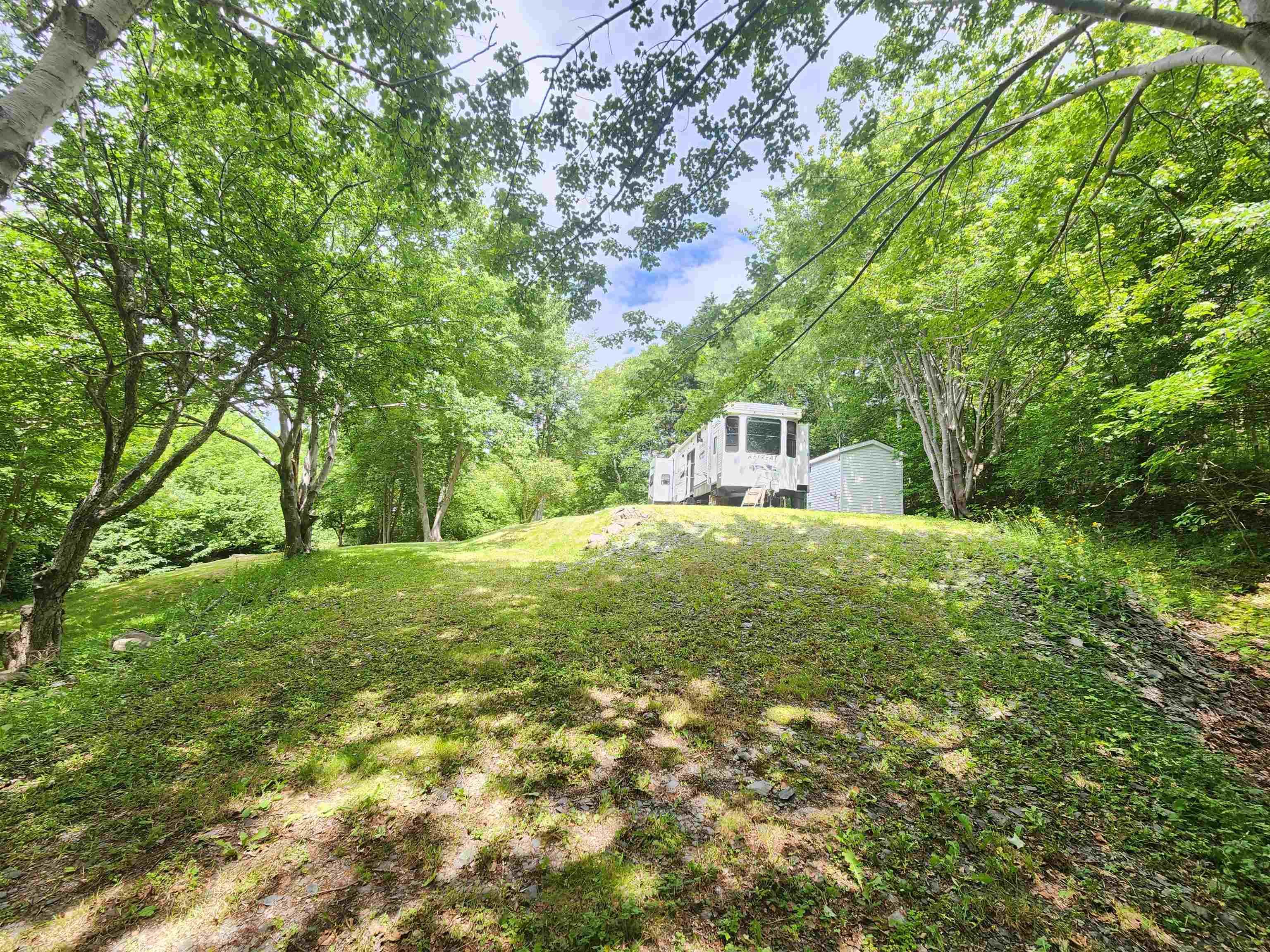 $139,000.00: 24 Mackay Drive, St George