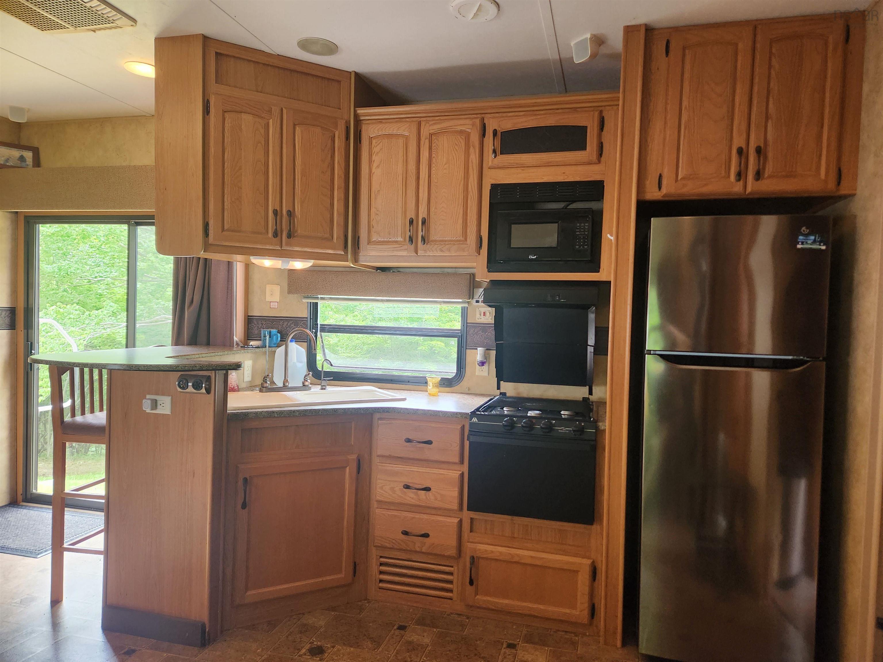 $139,000.00: 24 Mackay Drive, St George