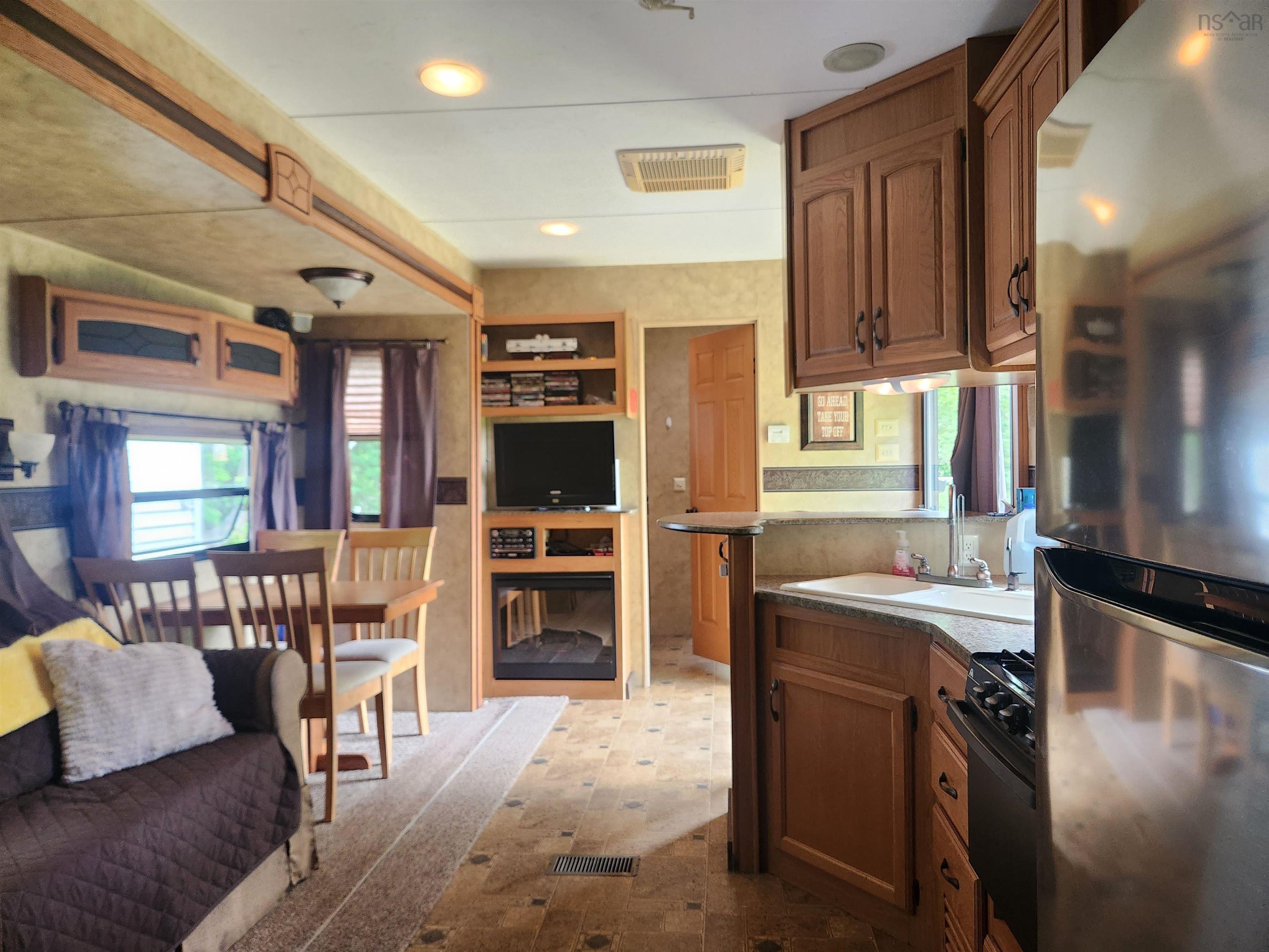 $139,000.00: 24 Mackay Drive, St George