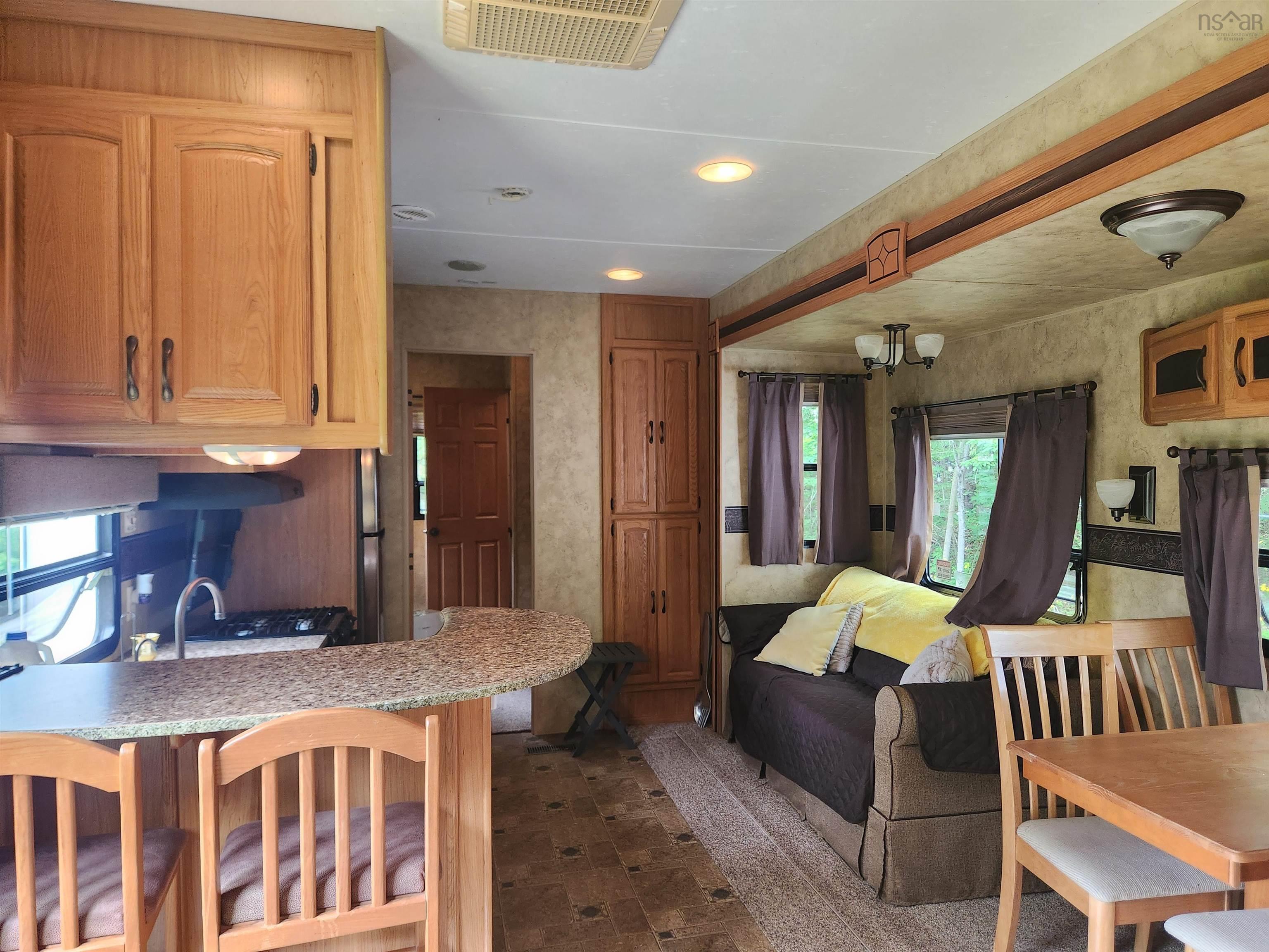 $139,000.00: 24 Mackay Drive, St George