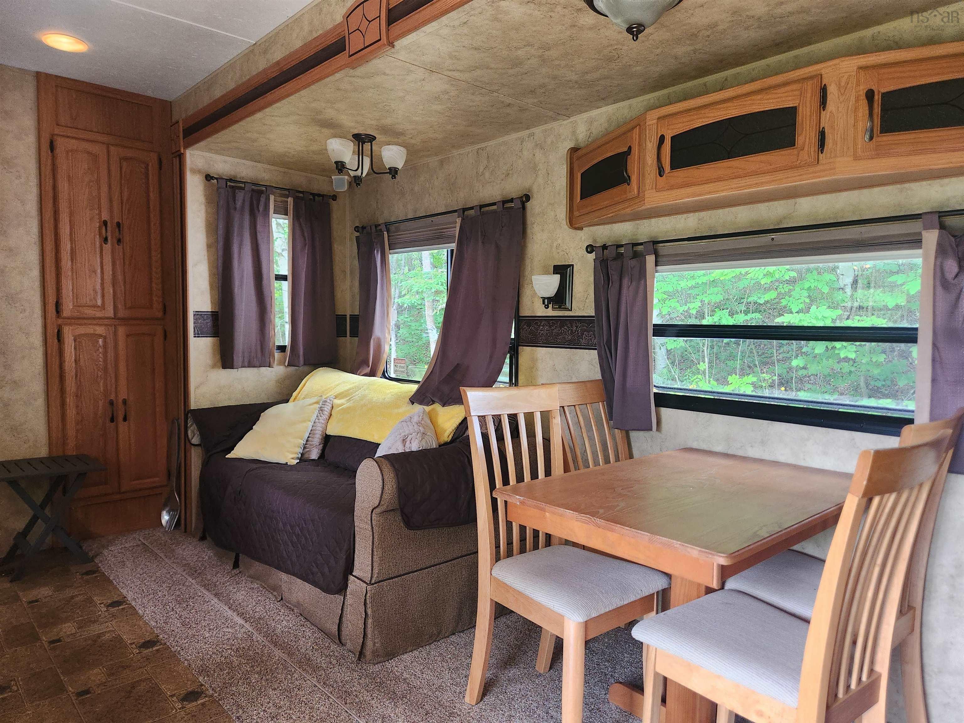 $139,000.00: 24 Mackay Drive, St George