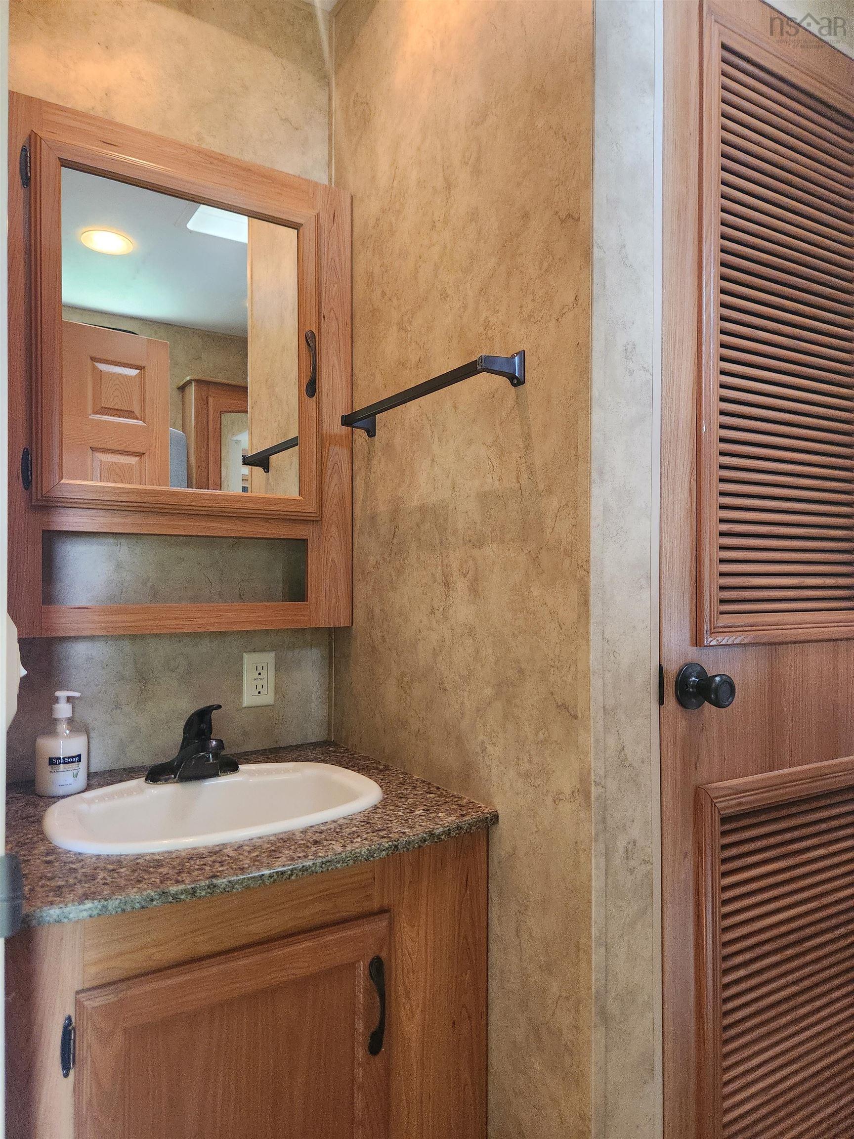 $139,000.00: 24 Mackay Drive, St George