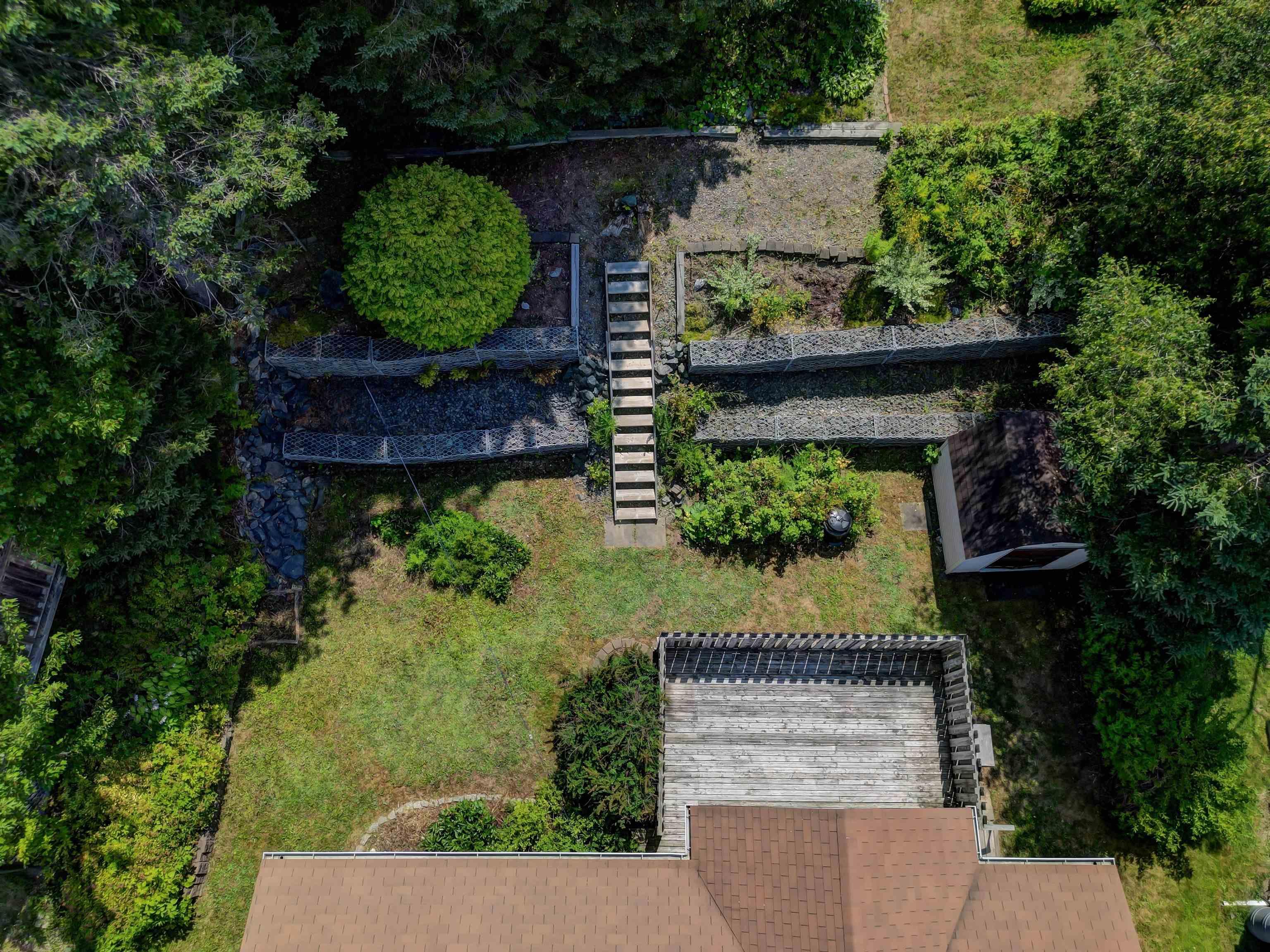 $549,900.00: 10 Joaquina Crt, Dartmouth