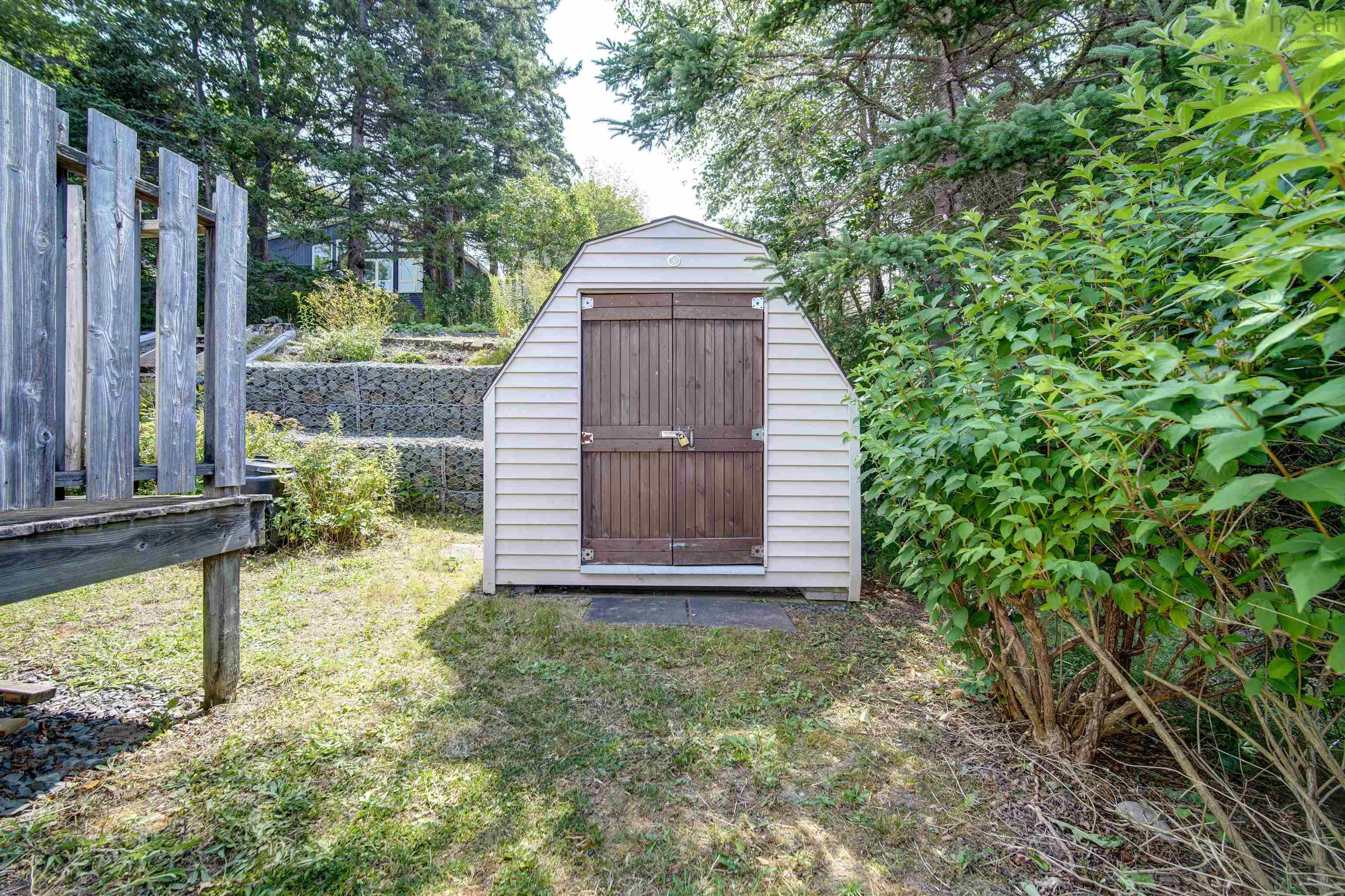 $549,900.00: 10 Joaquina Crt, Dartmouth