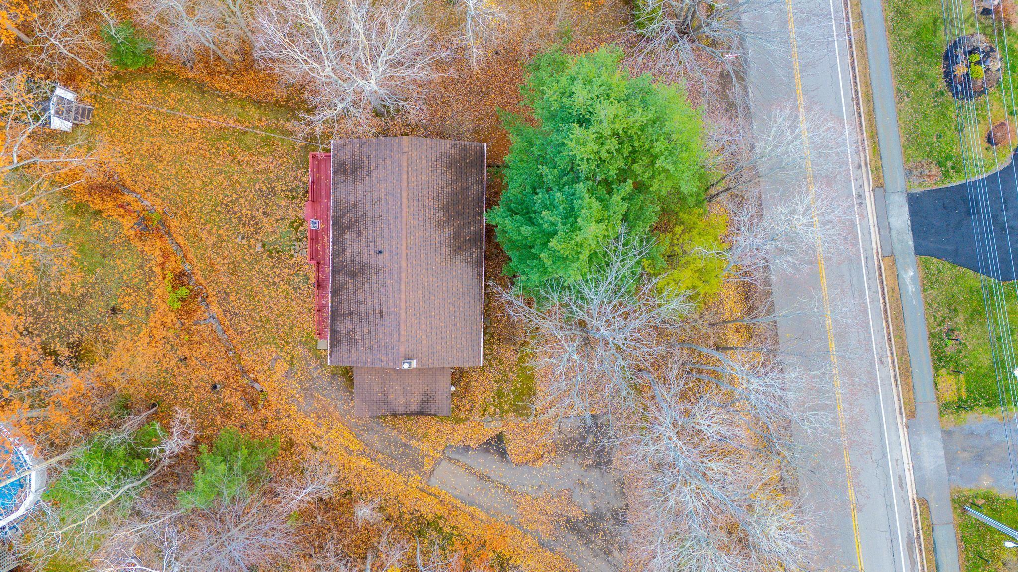 $355,000.00: 82 Highbury Road, New Minas