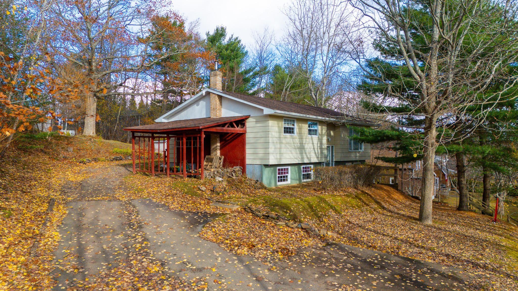 $355,000.00: 82 Highbury Road, New Minas