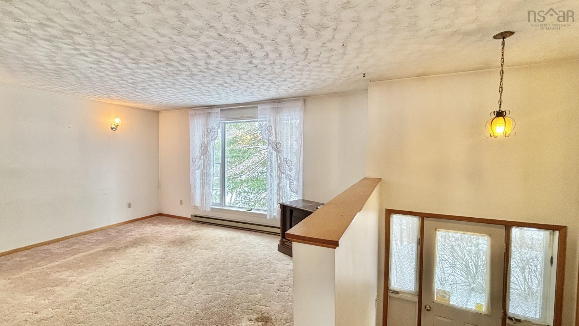 $355,000.00: 82 Highbury Road, New Minas