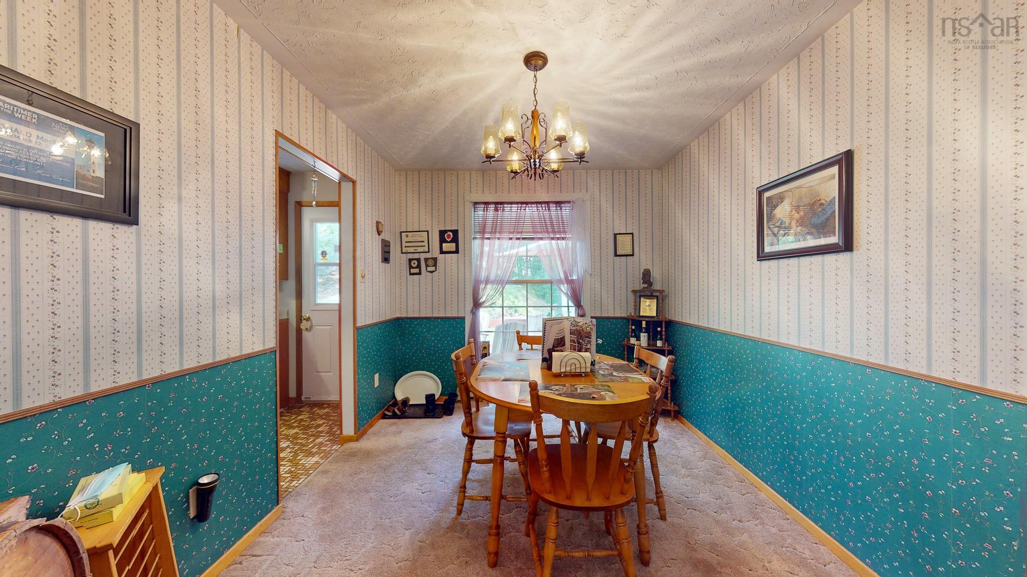 $355,000.00: 82 Highbury Road, New Minas