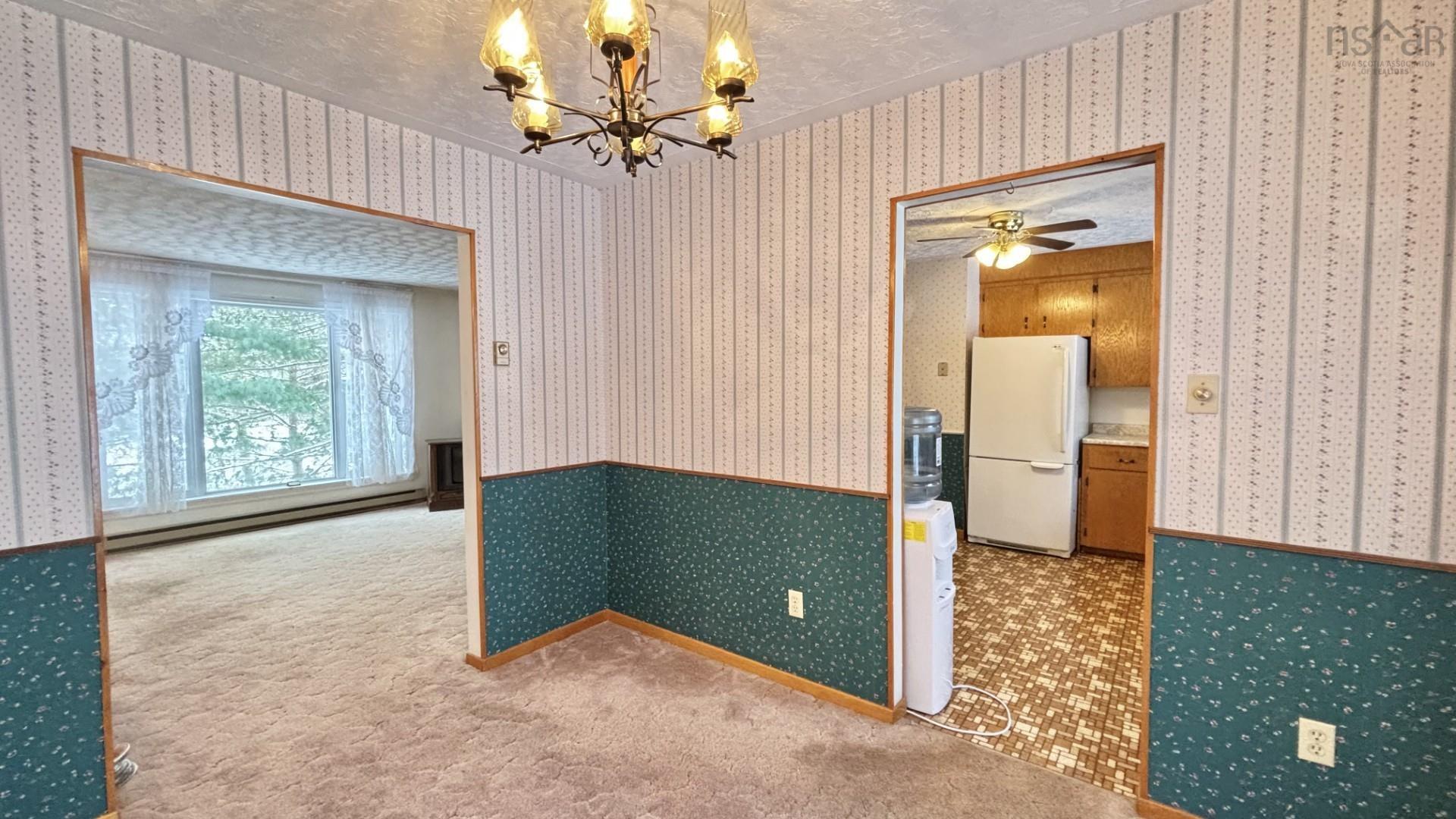 $355,000.00: 82 Highbury Road, New Minas