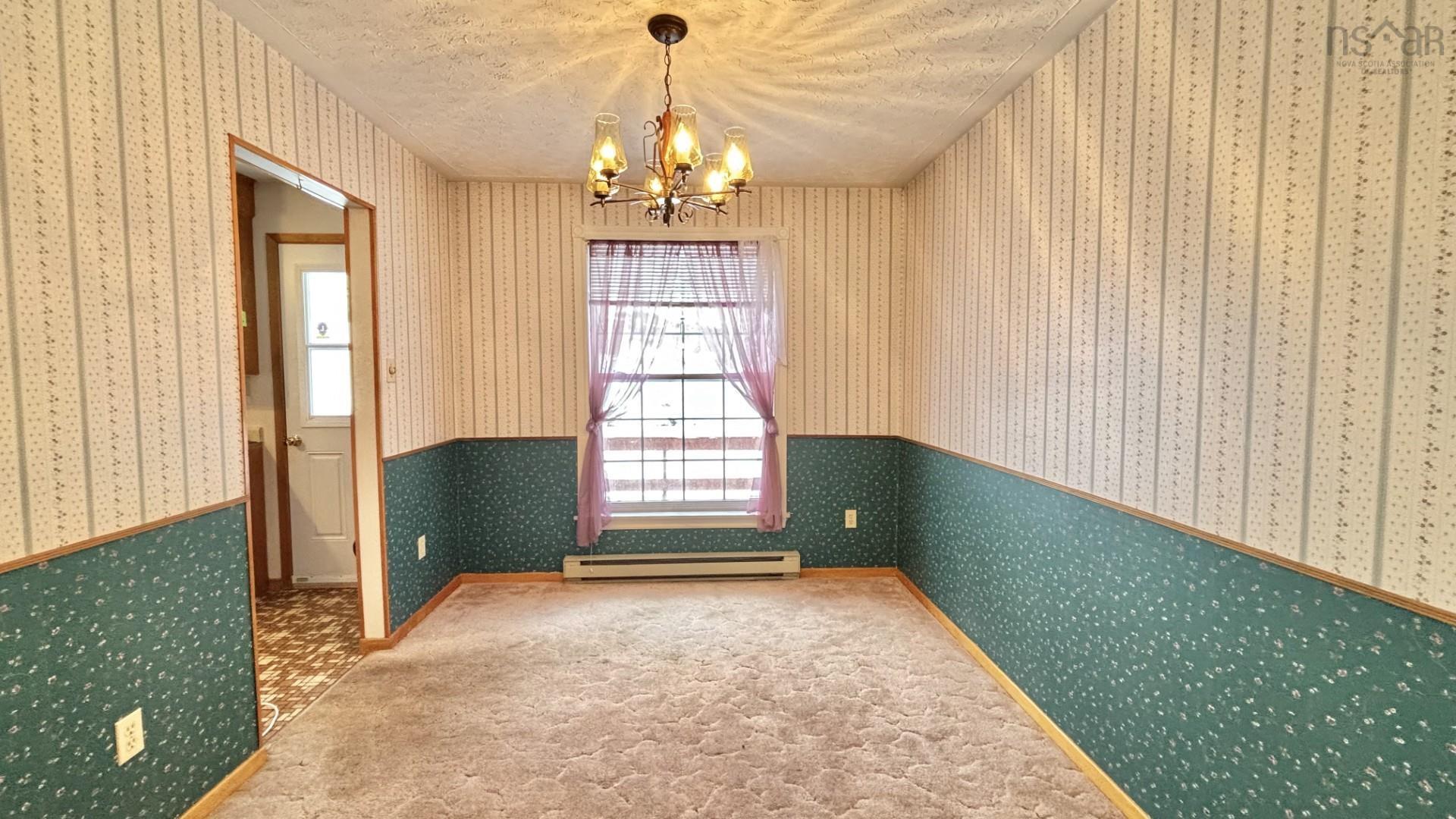 $355,000.00: 82 Highbury Road, New Minas