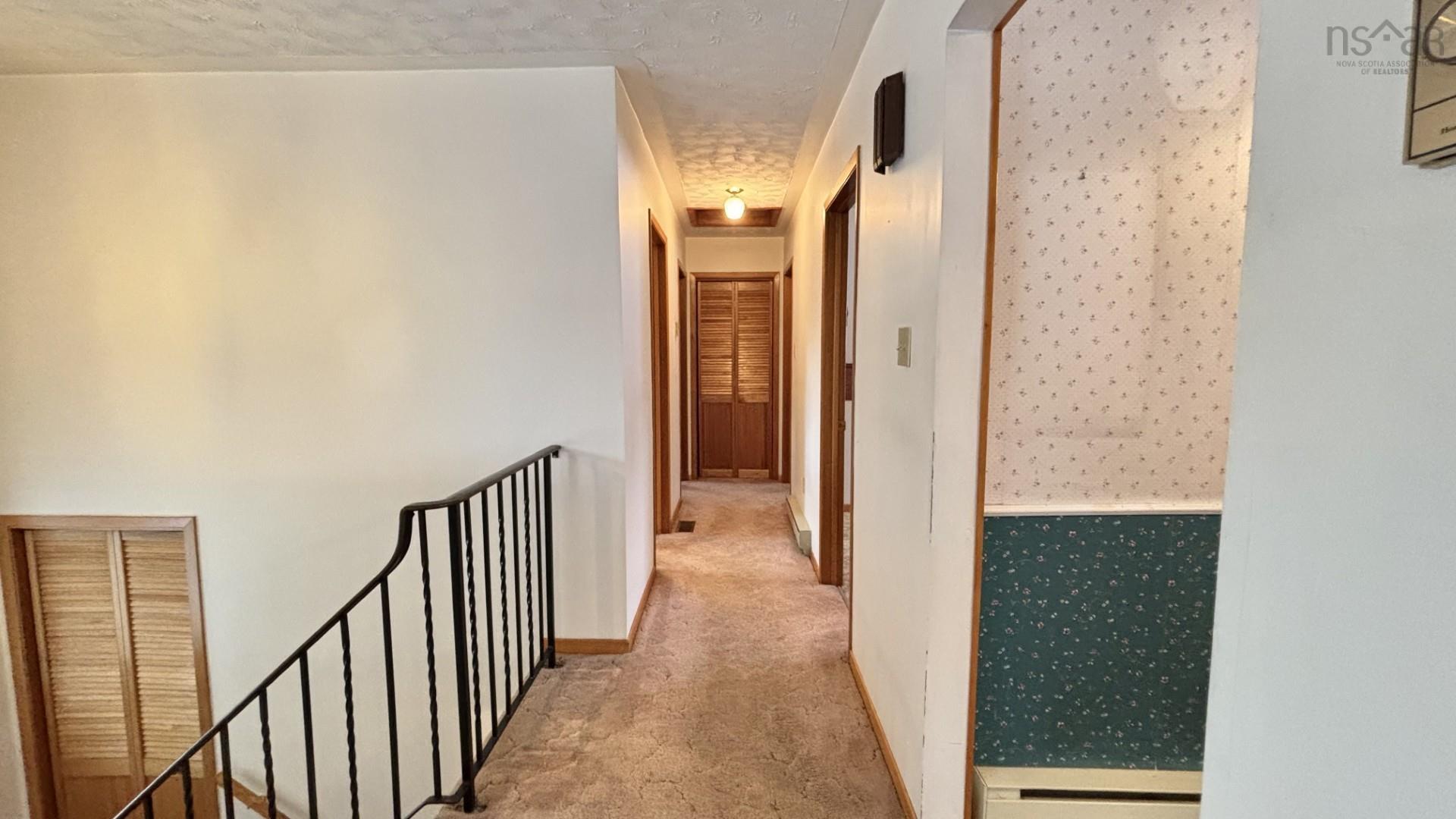 $355,000.00: 82 Highbury Road, New Minas