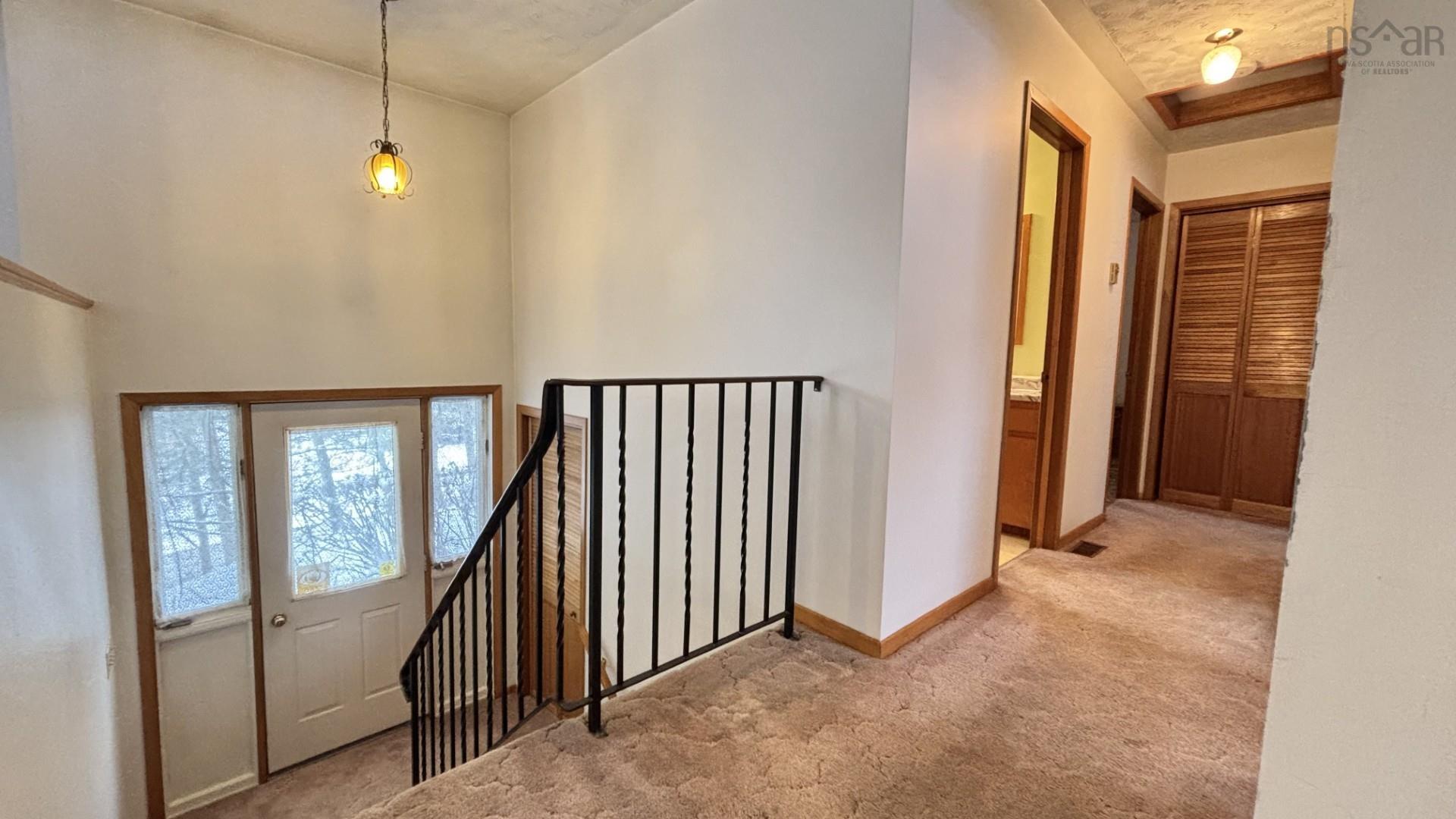 $355,000.00: 82 Highbury Road, New Minas