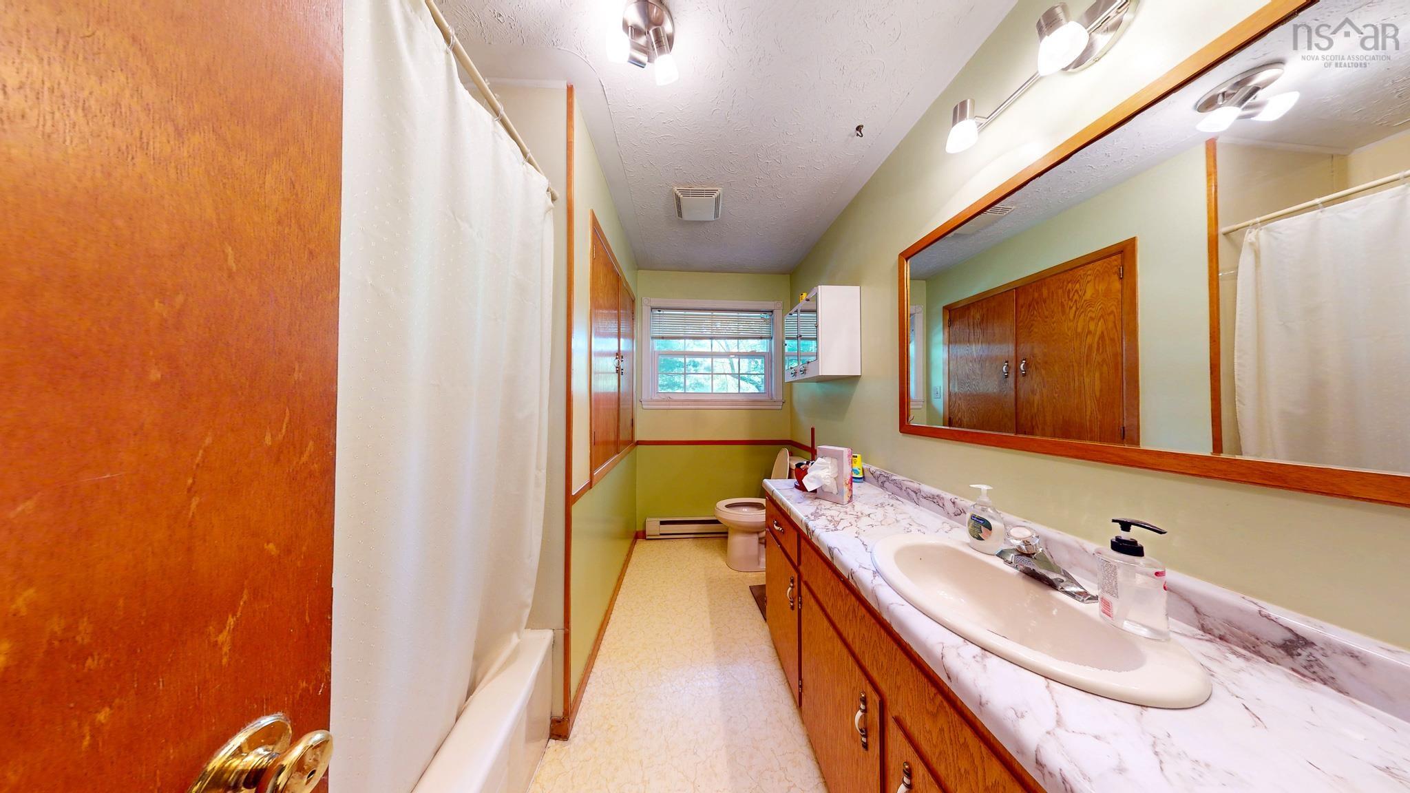 $355,000.00: 82 Highbury Road, New Minas