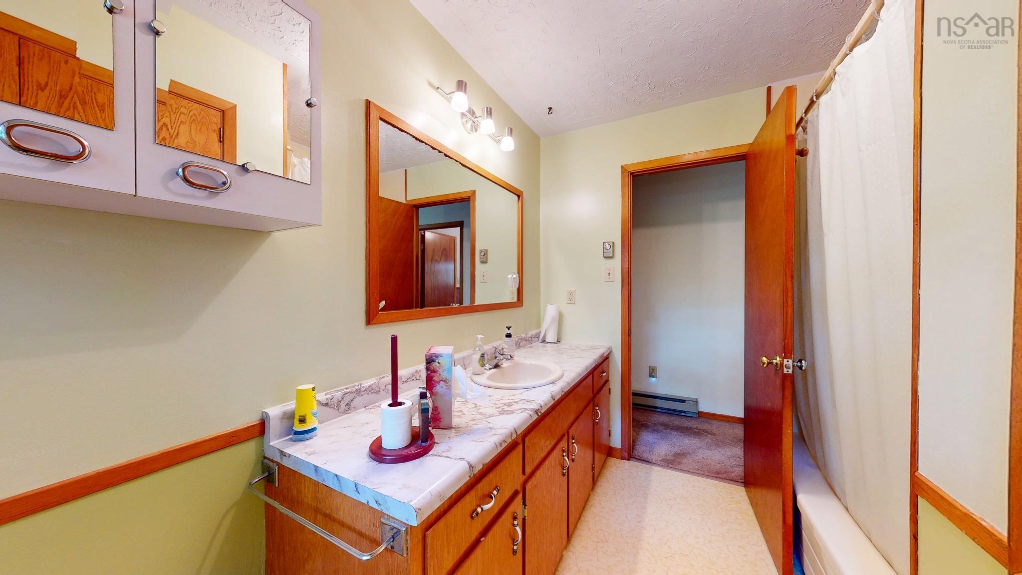 $355,000.00: 82 Highbury Road, New Minas