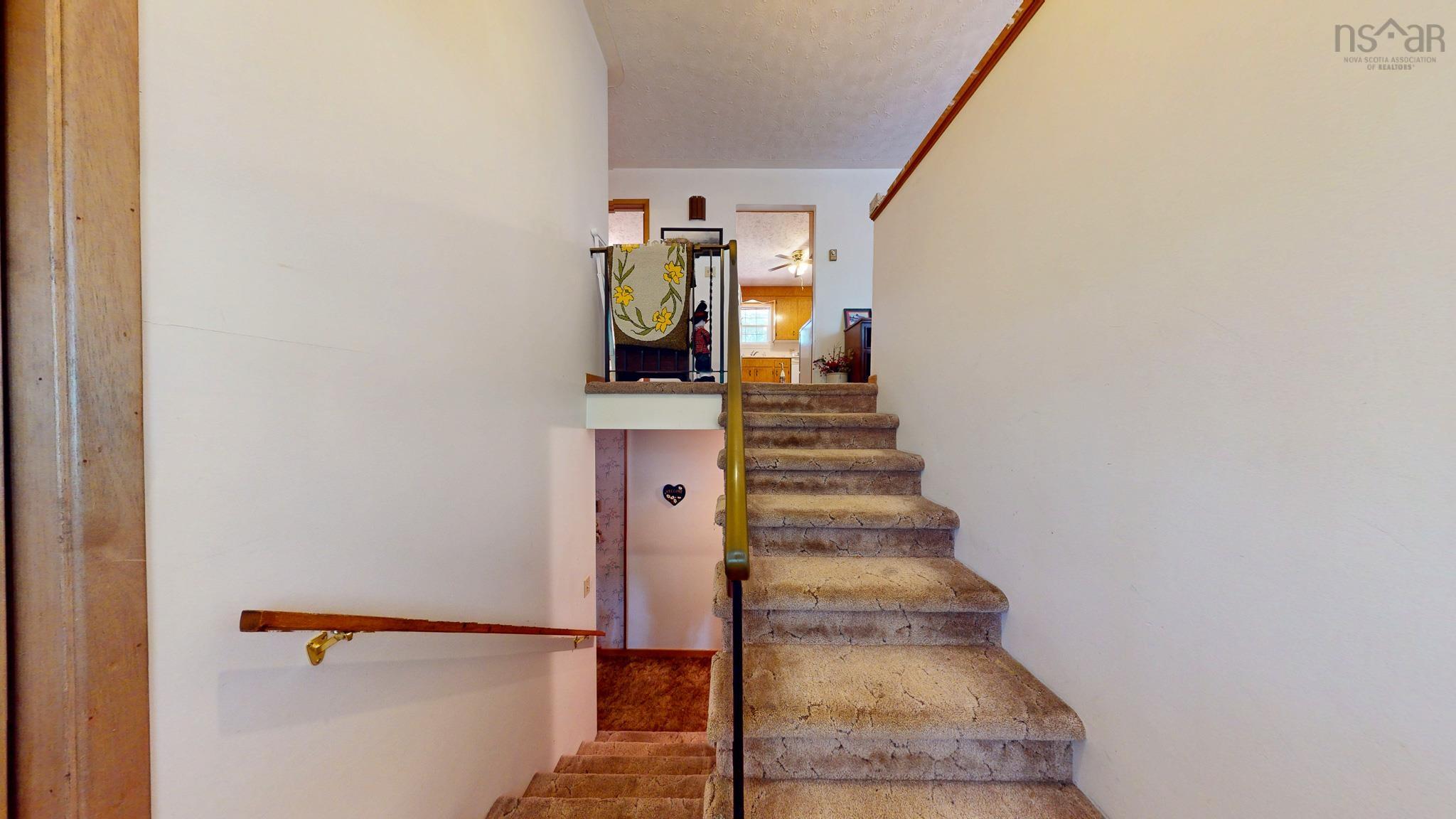 $355,000.00: 82 Highbury Road, New Minas